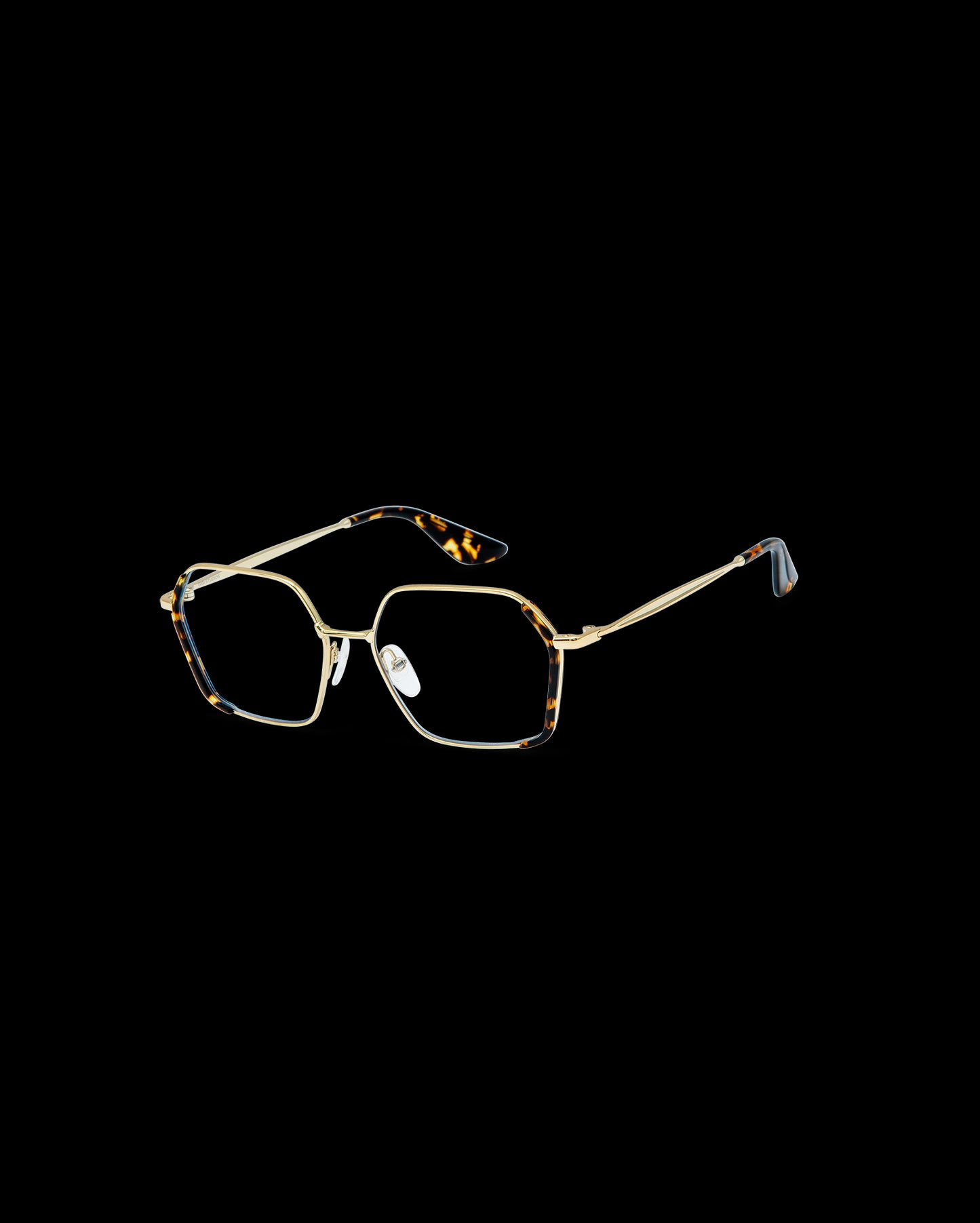 GigiStudios ONA 20 50