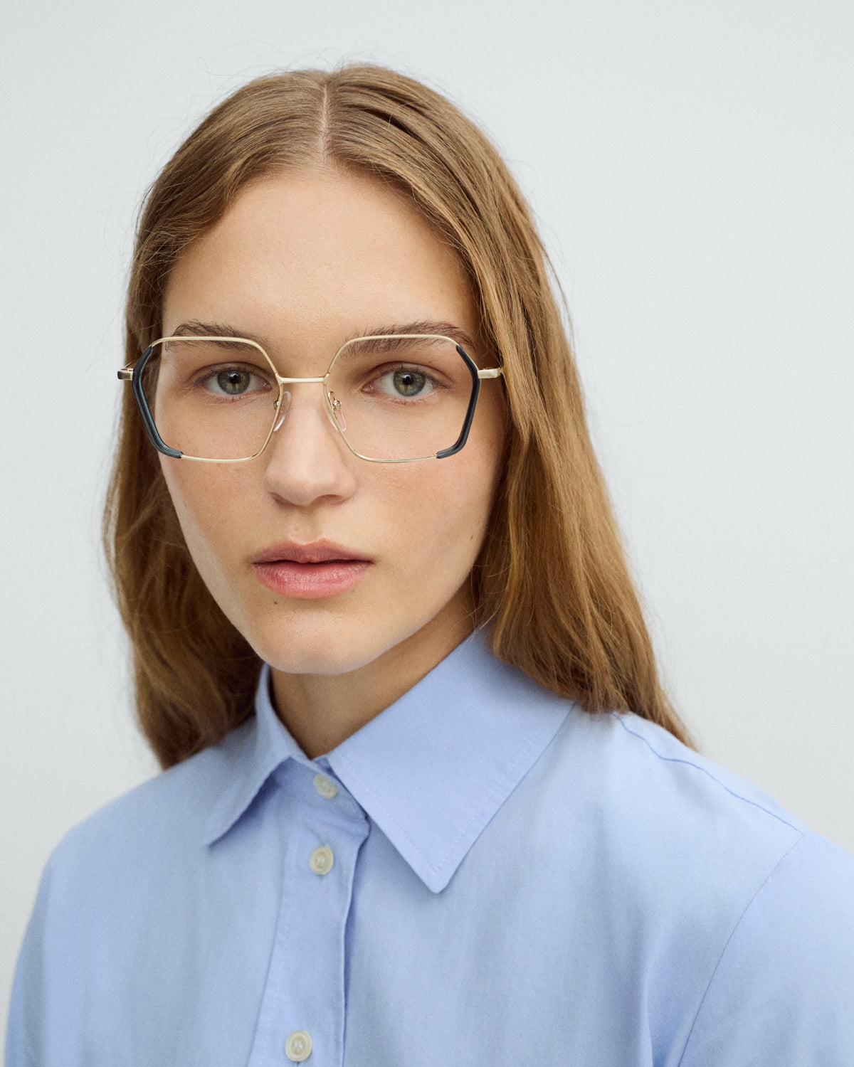 GigiStudios ONA 43 50