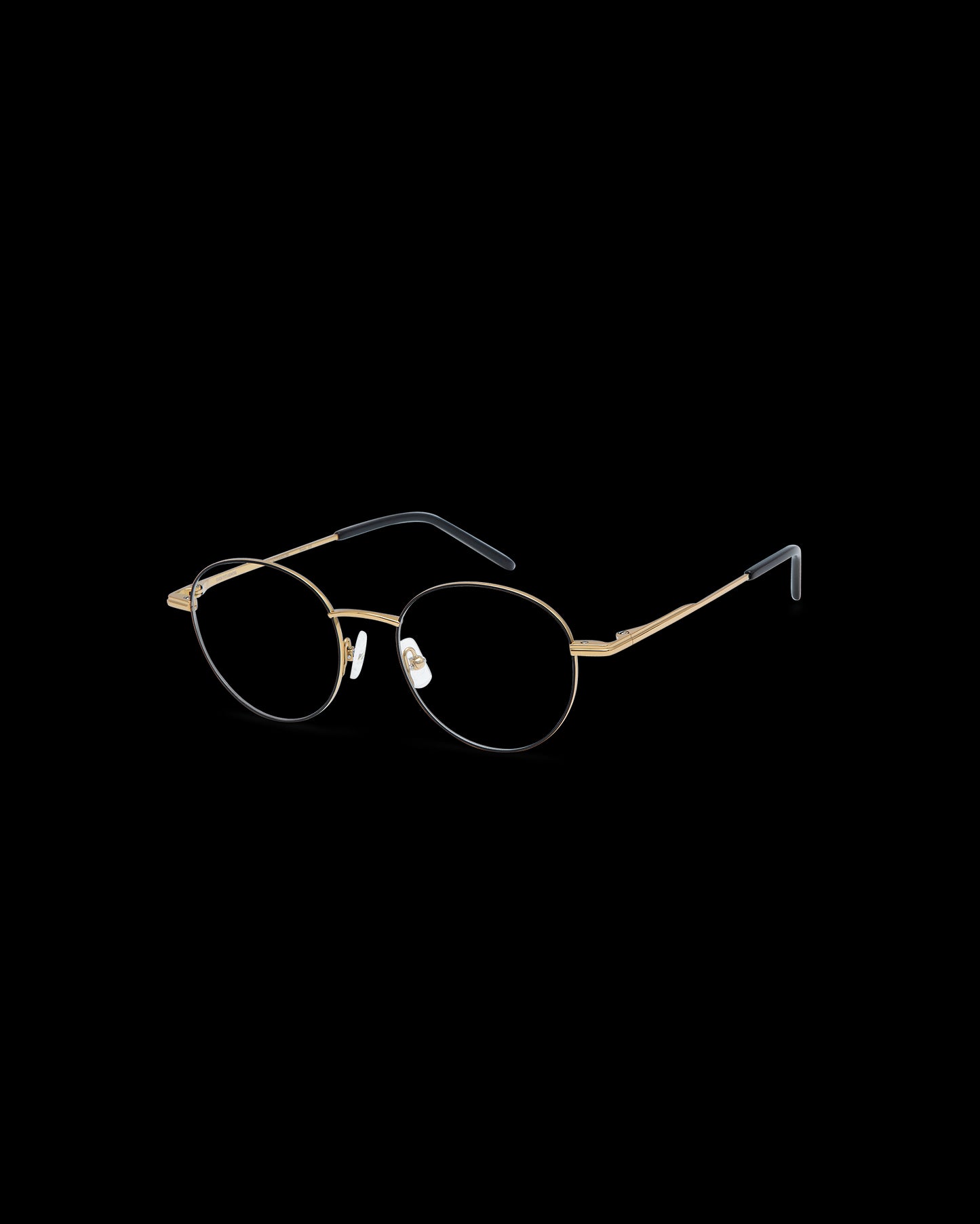 GigiStudios OPIUM 11 49