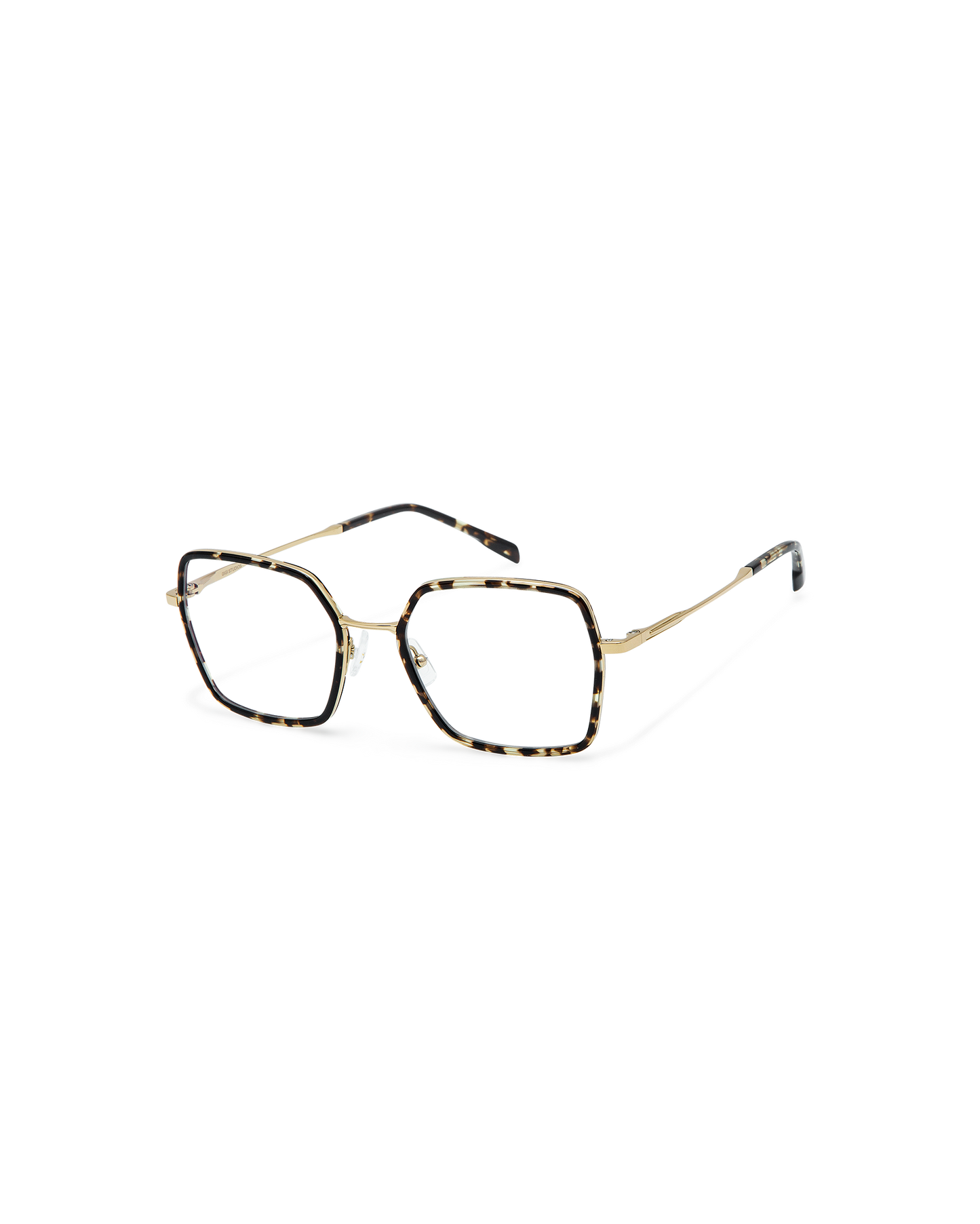 GigiStudios ORIX 20 53