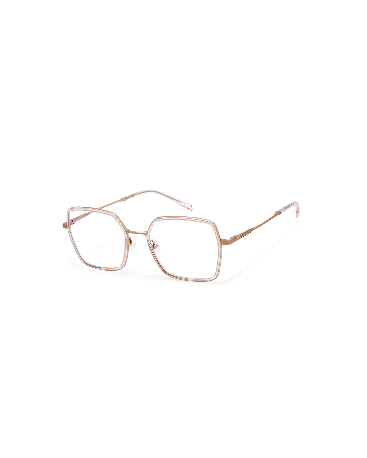 GigiStudios ORIX 85 53