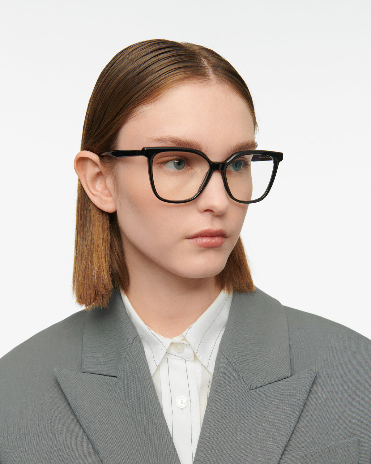 GigiStudios ORSON 01O 55