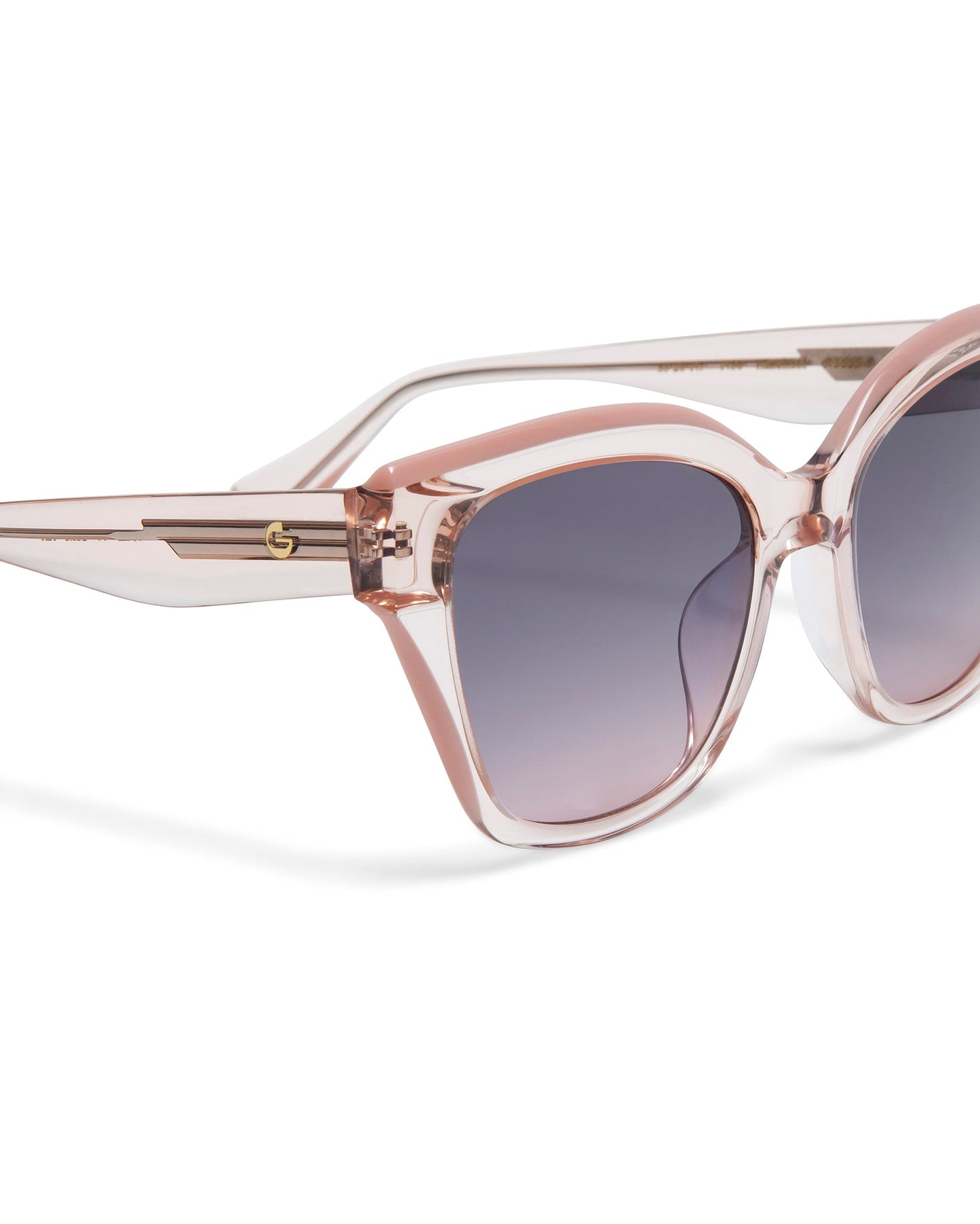 GigiStudios POPPY 6 53