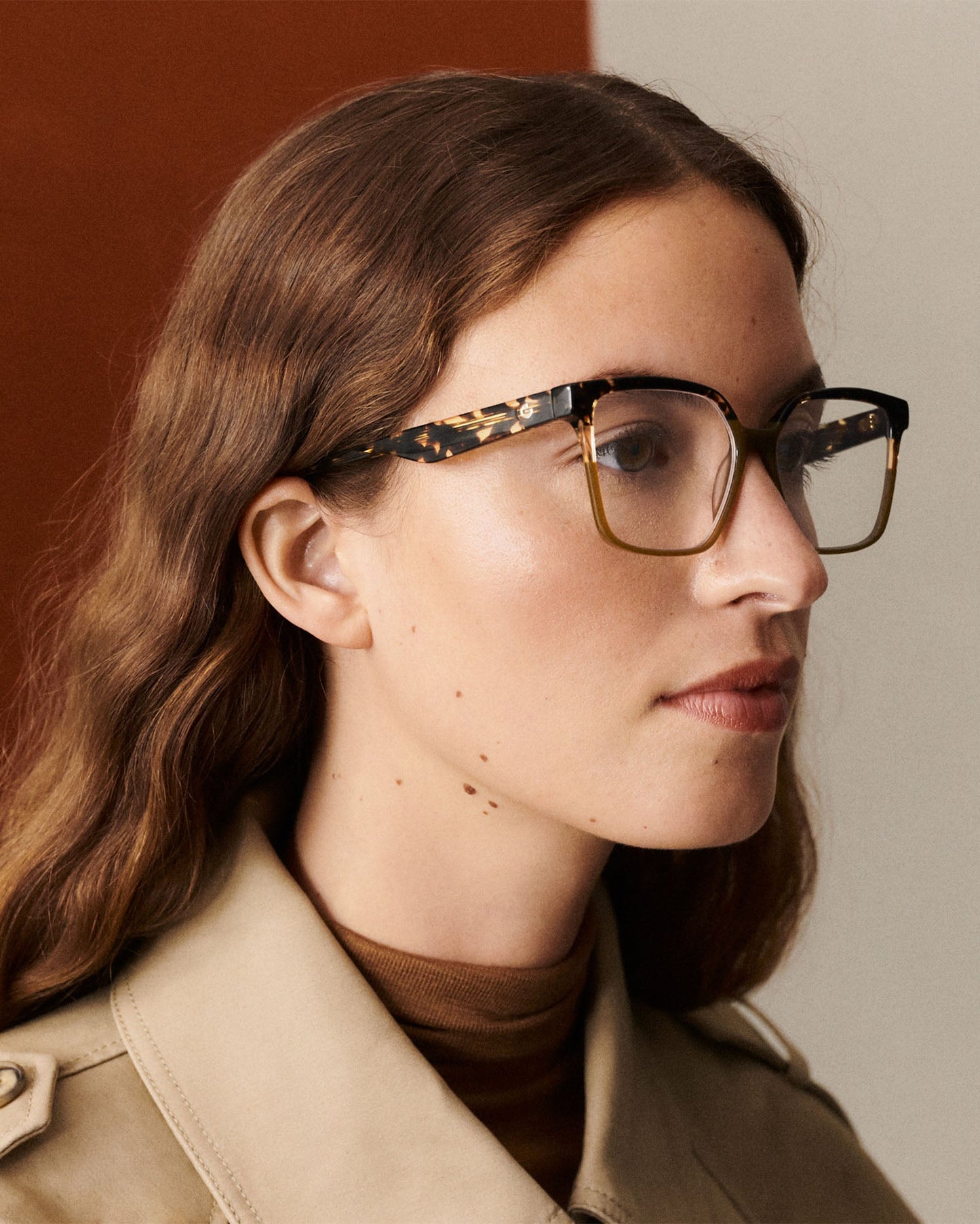 GigiStudios PRETTY 07 53