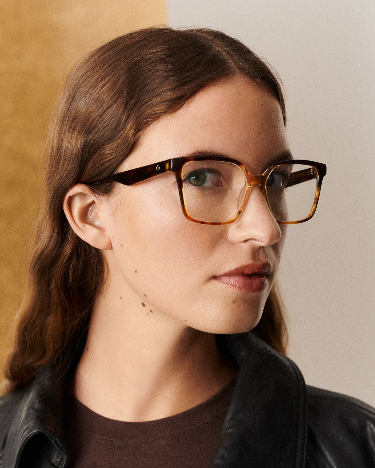 GigiStudios PRETTY 09 53