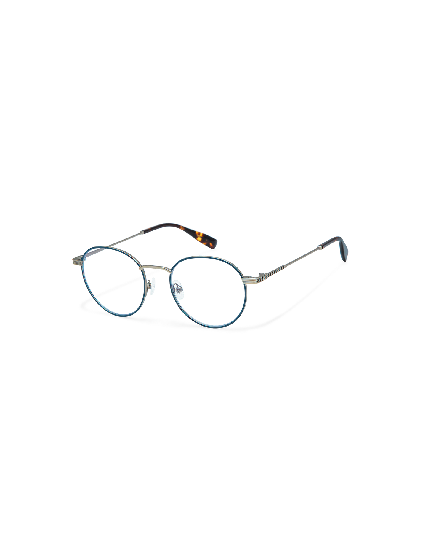 GigiStudios QUARTZ 40 48