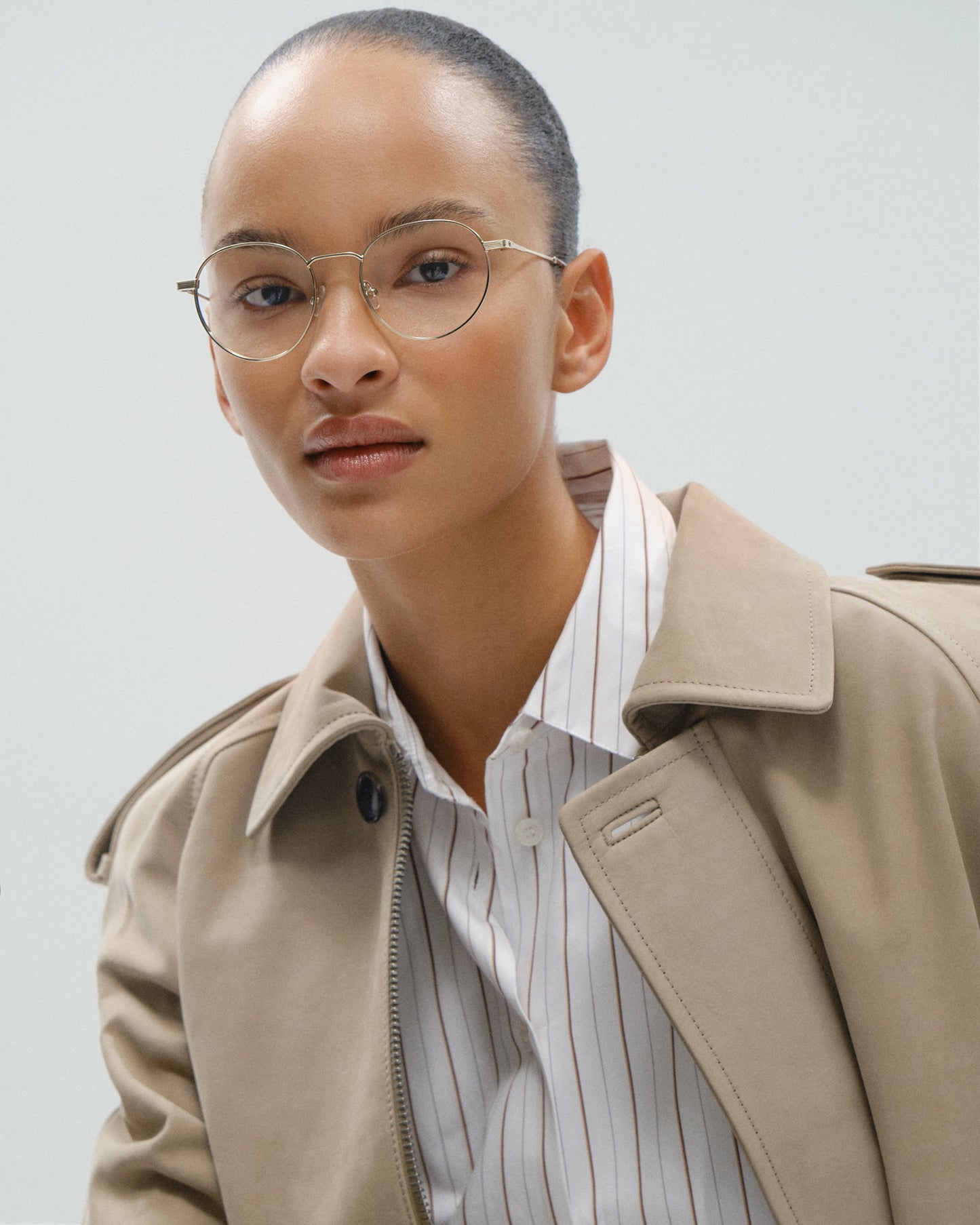 GigiStudios QUARTZ 50 48