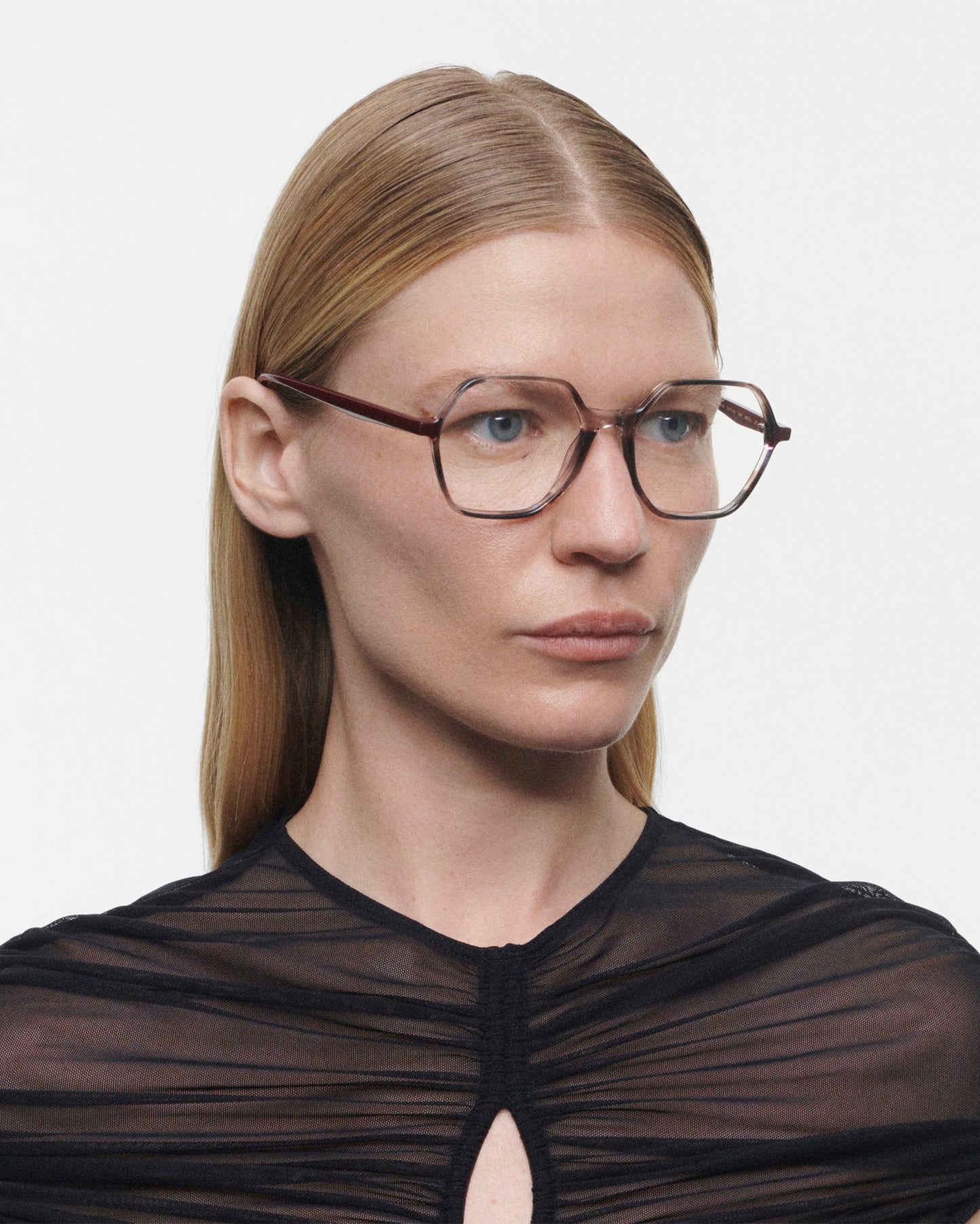 GigiStudios RITA 2 53