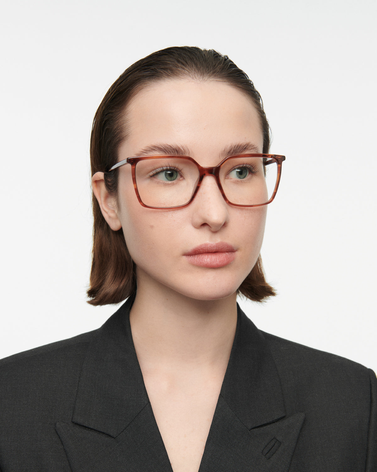 GigiStudios ROWENA 02O 55