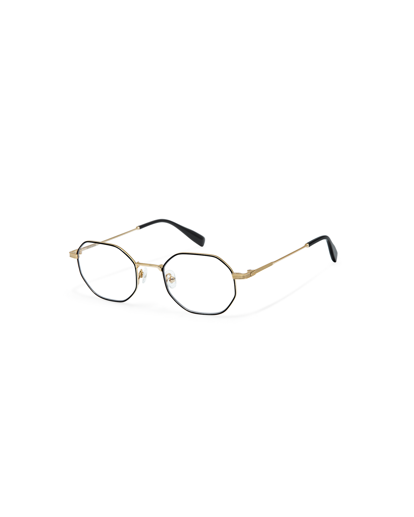 GigiStudios RUNA 10 49