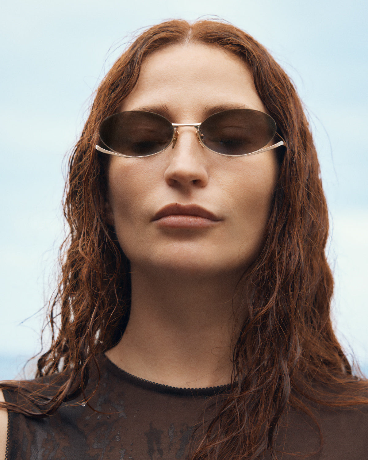 GigiStudios SHIMMER 50 57