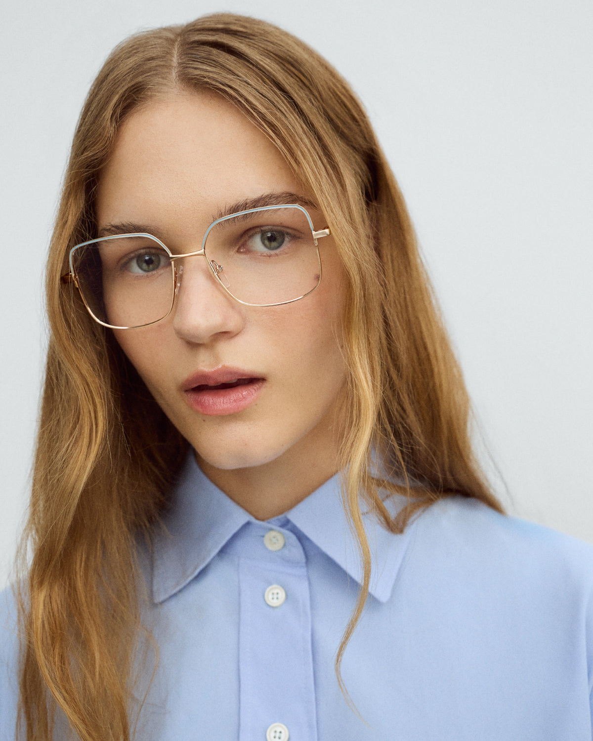 GigiStudios SIA 40 51