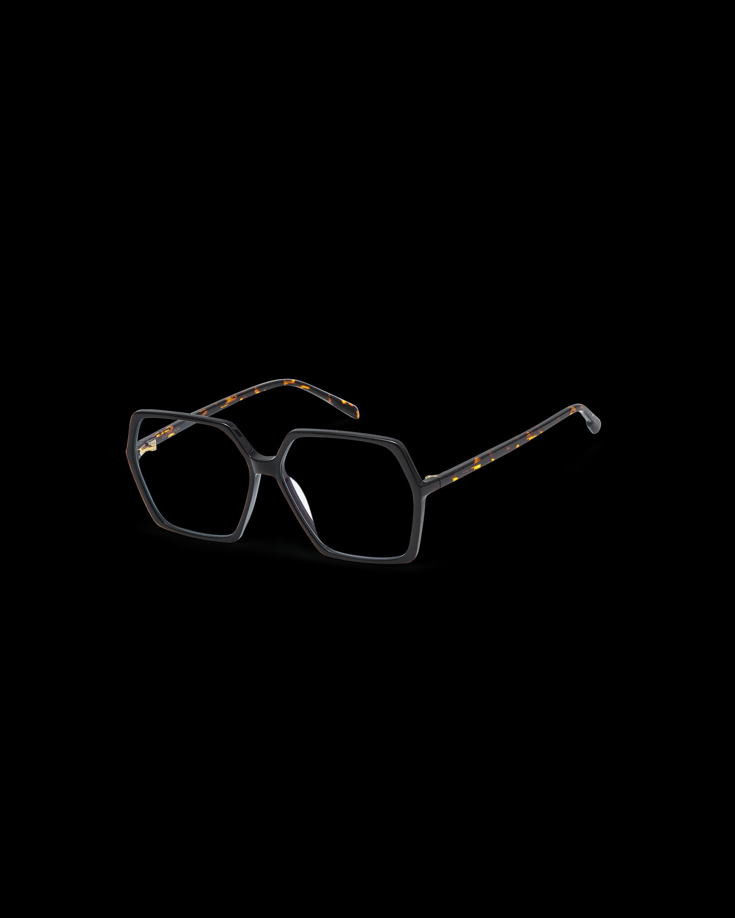 GigiStudios SIAN 11 57