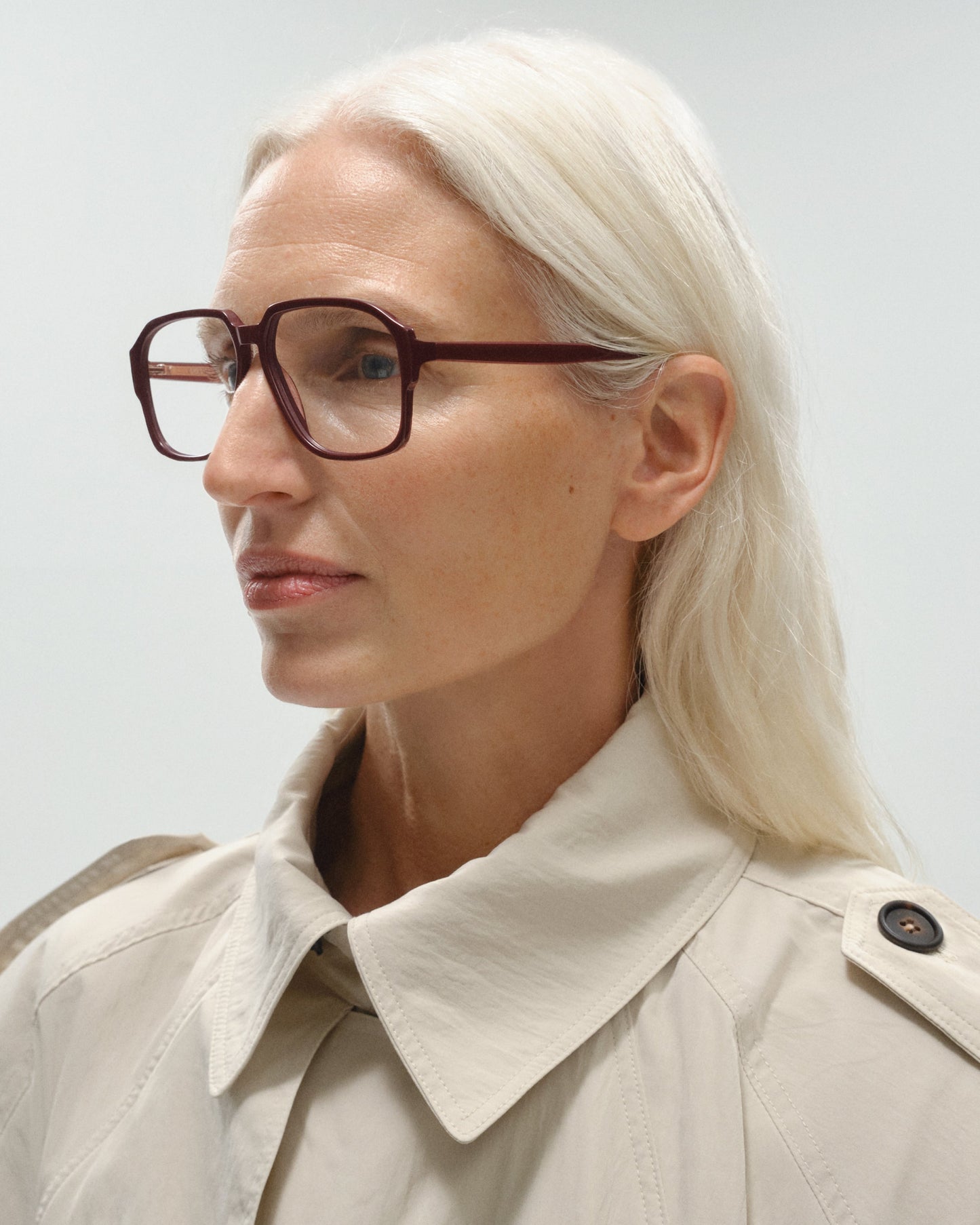 GigiStudios SIREN 82 56