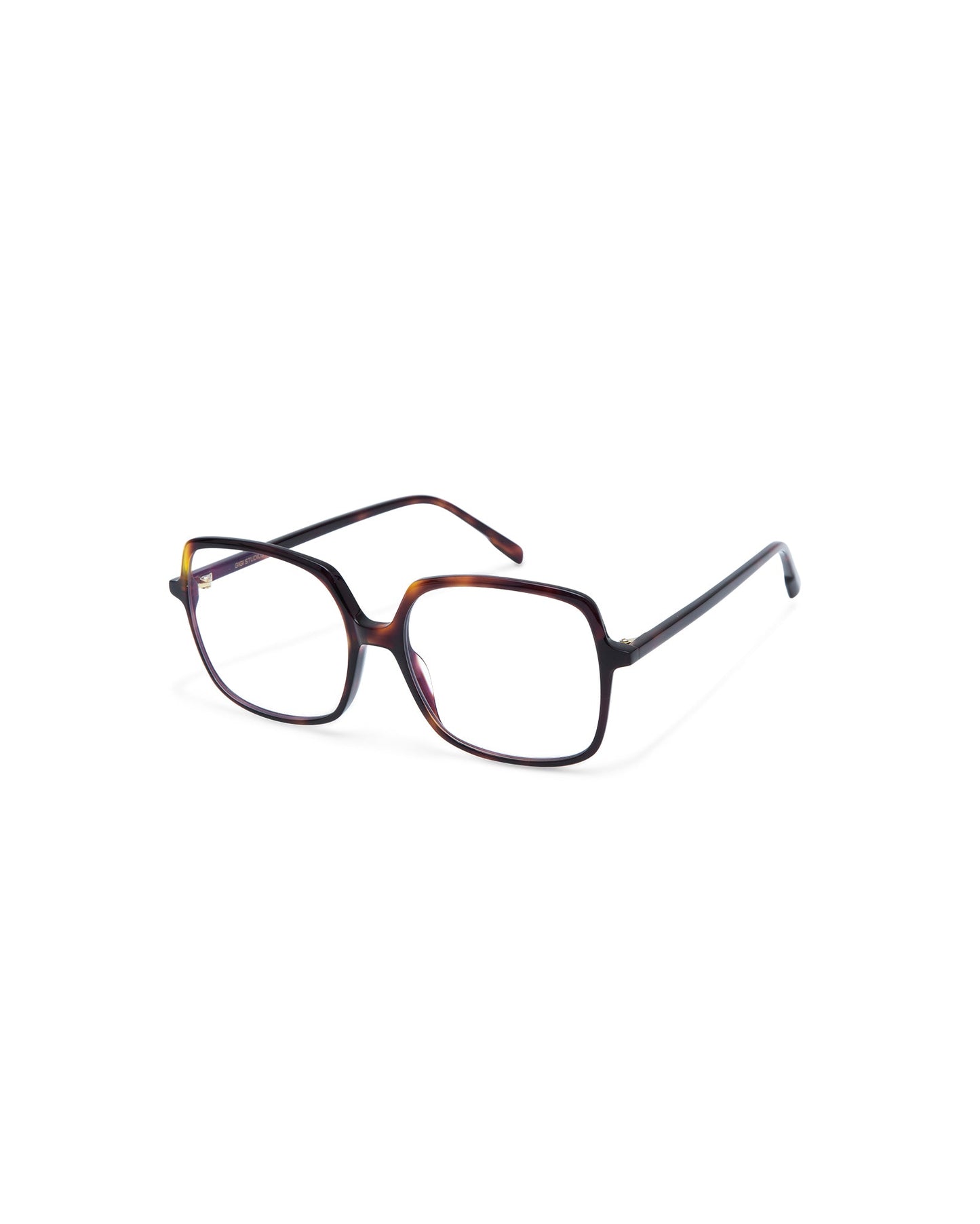 GigiStudios SYLVIA 02O 54