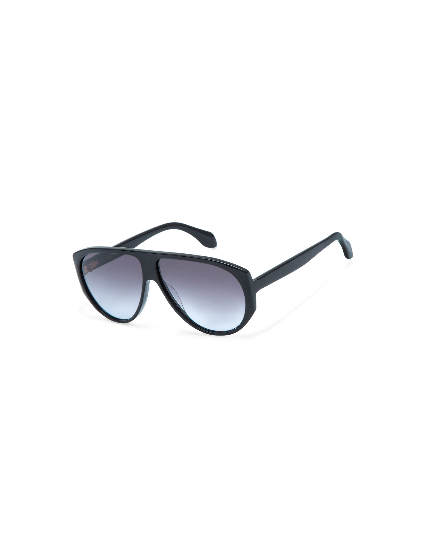 GigiStudios TALIAH 11 60