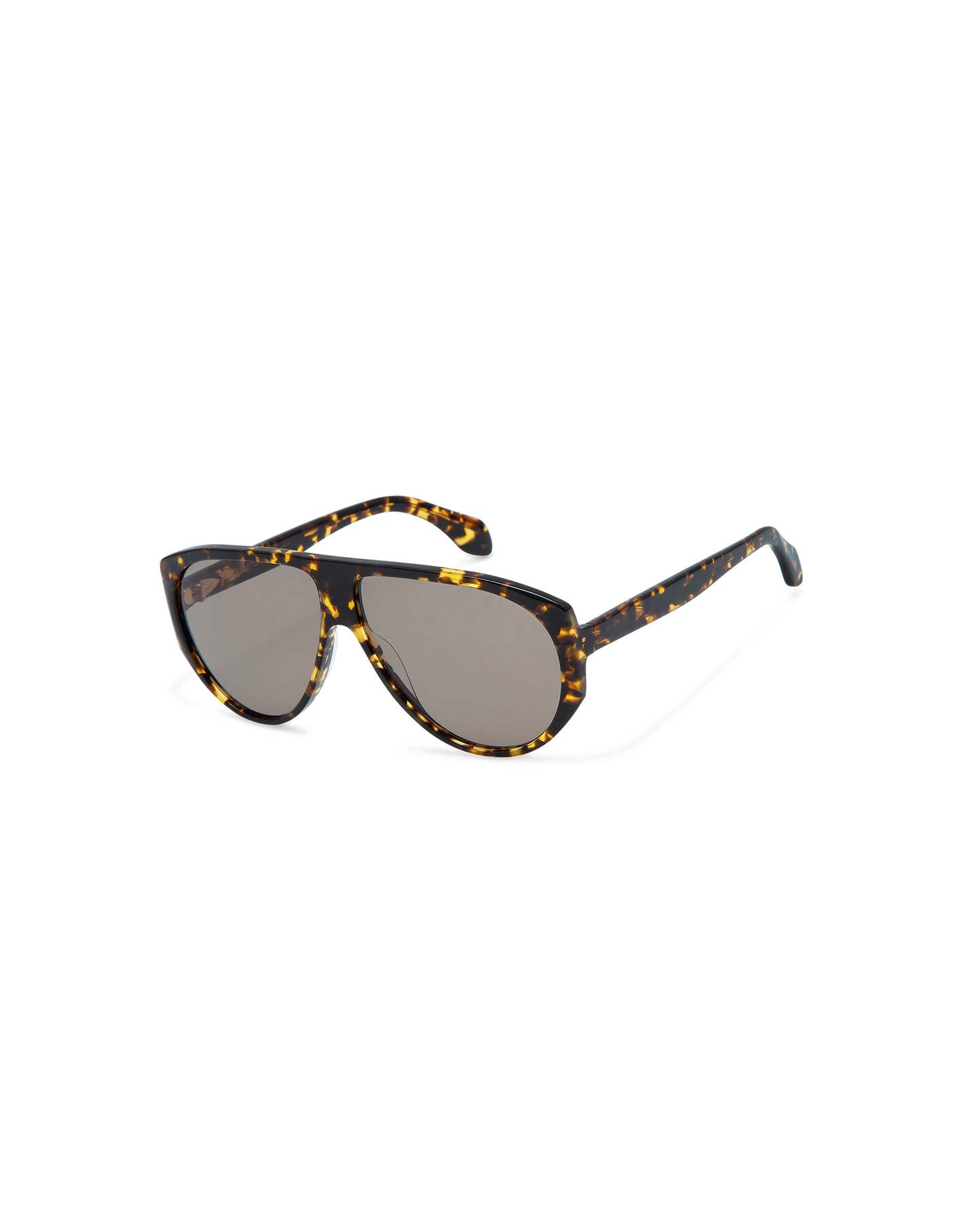 GigiStudios TALIAH 20 60