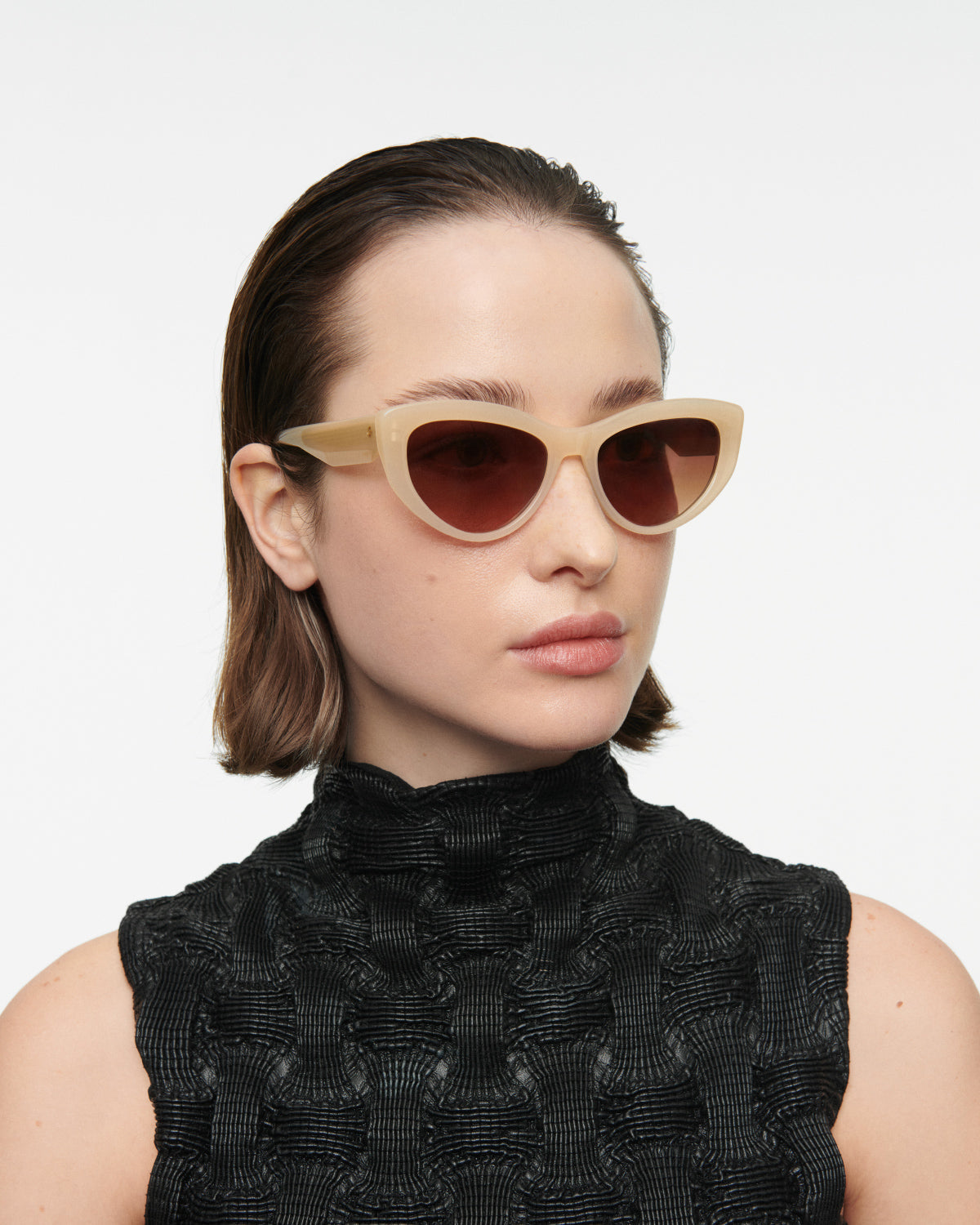 GigiStudios TAMARA 05S 55