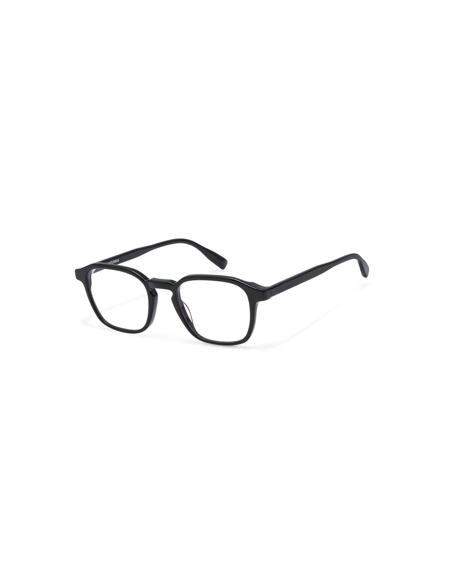 GigiStudios TESS 11 49