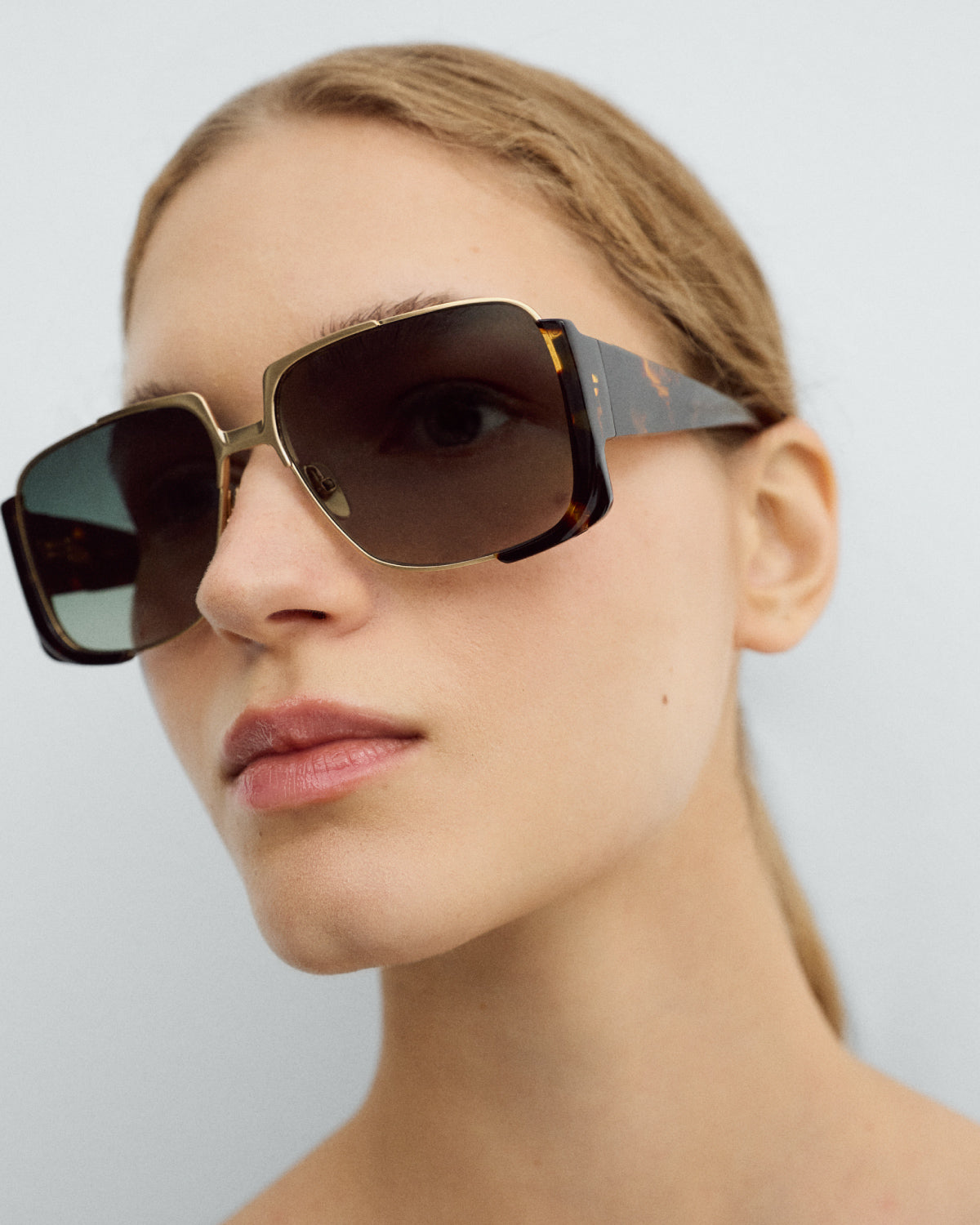 GigiStudios THEA 20 59