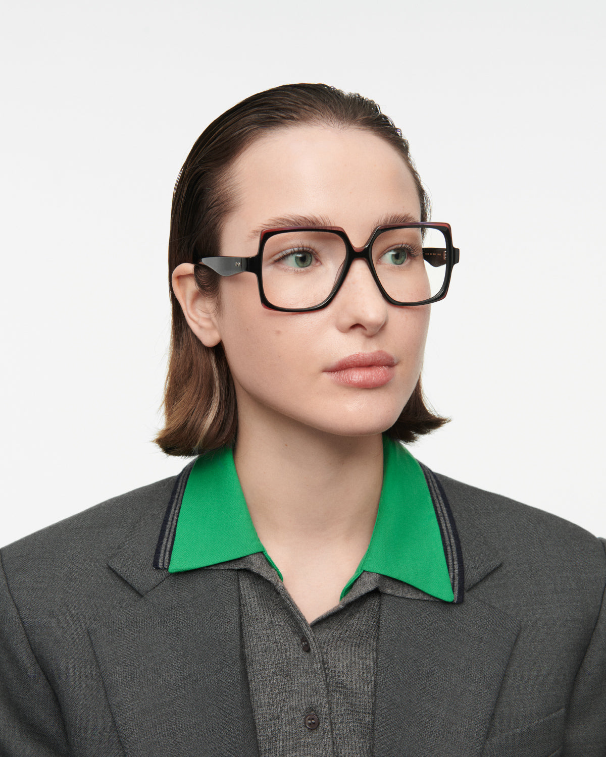 GigiStudios THRIVE 001 11O 55