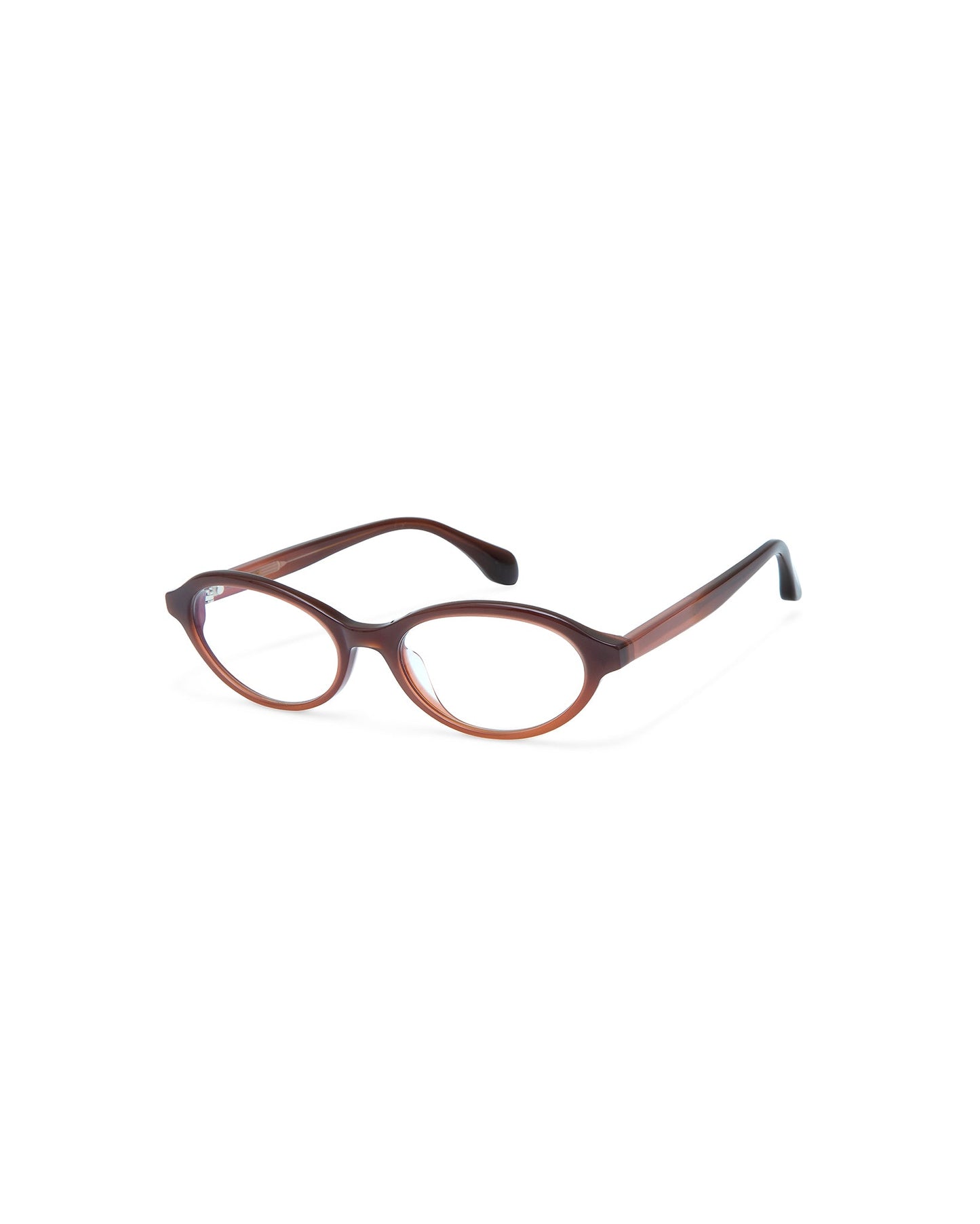 GigiStudios THRIVE 003 23O 52