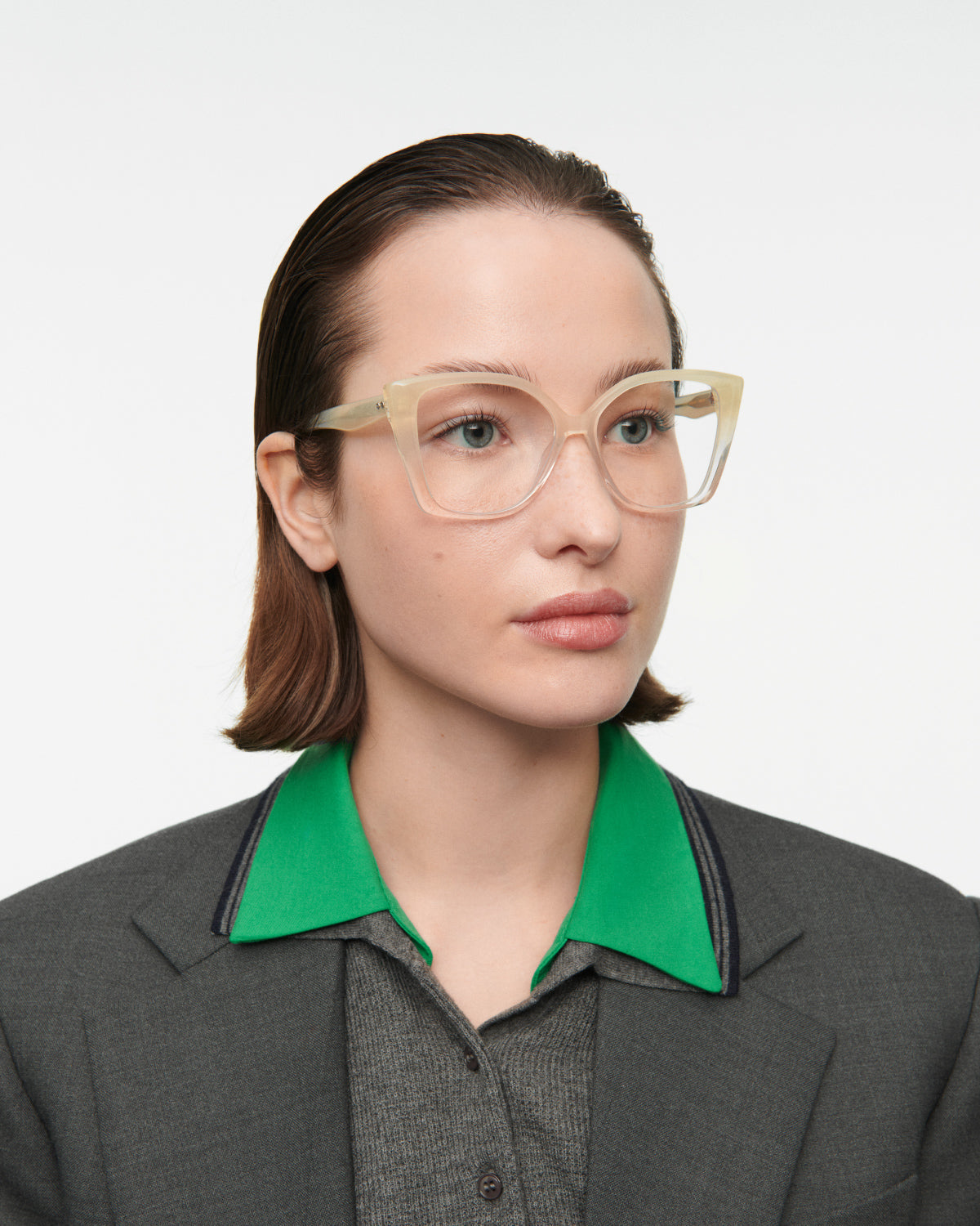 GigiStudios THRIVE 006 25O 53