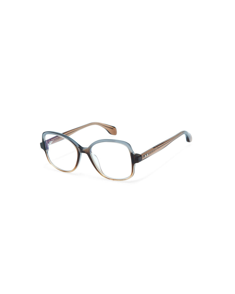 GigiStudios THRIVE 008 25O 53