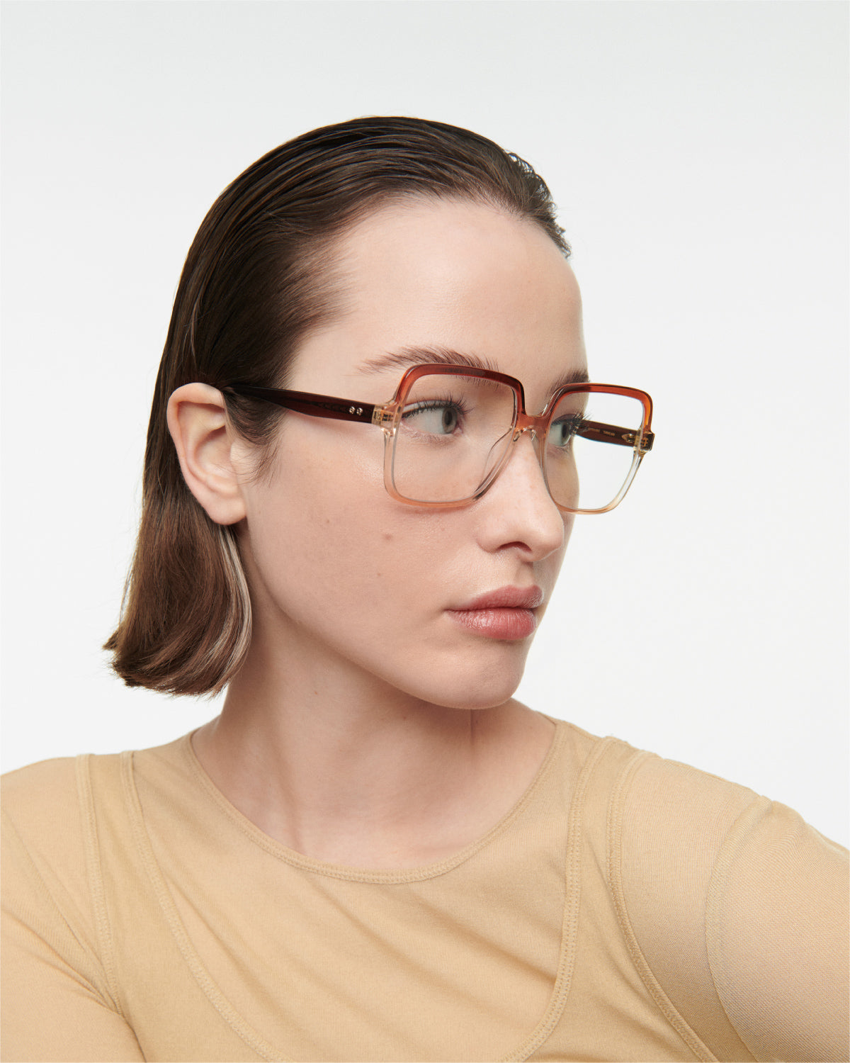 GigiStudios THRIVE 009 85O 53