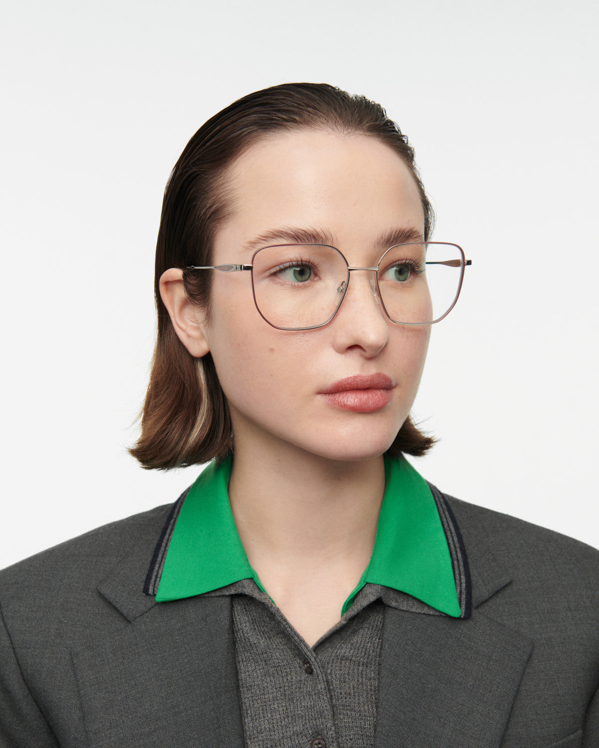 GigiStudios THRIVE 014 60O 57