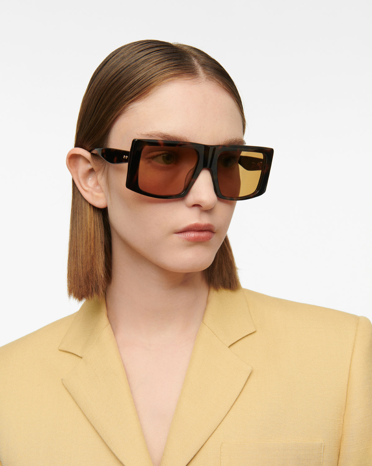 GigiStudios THRIVE 016 20S 55