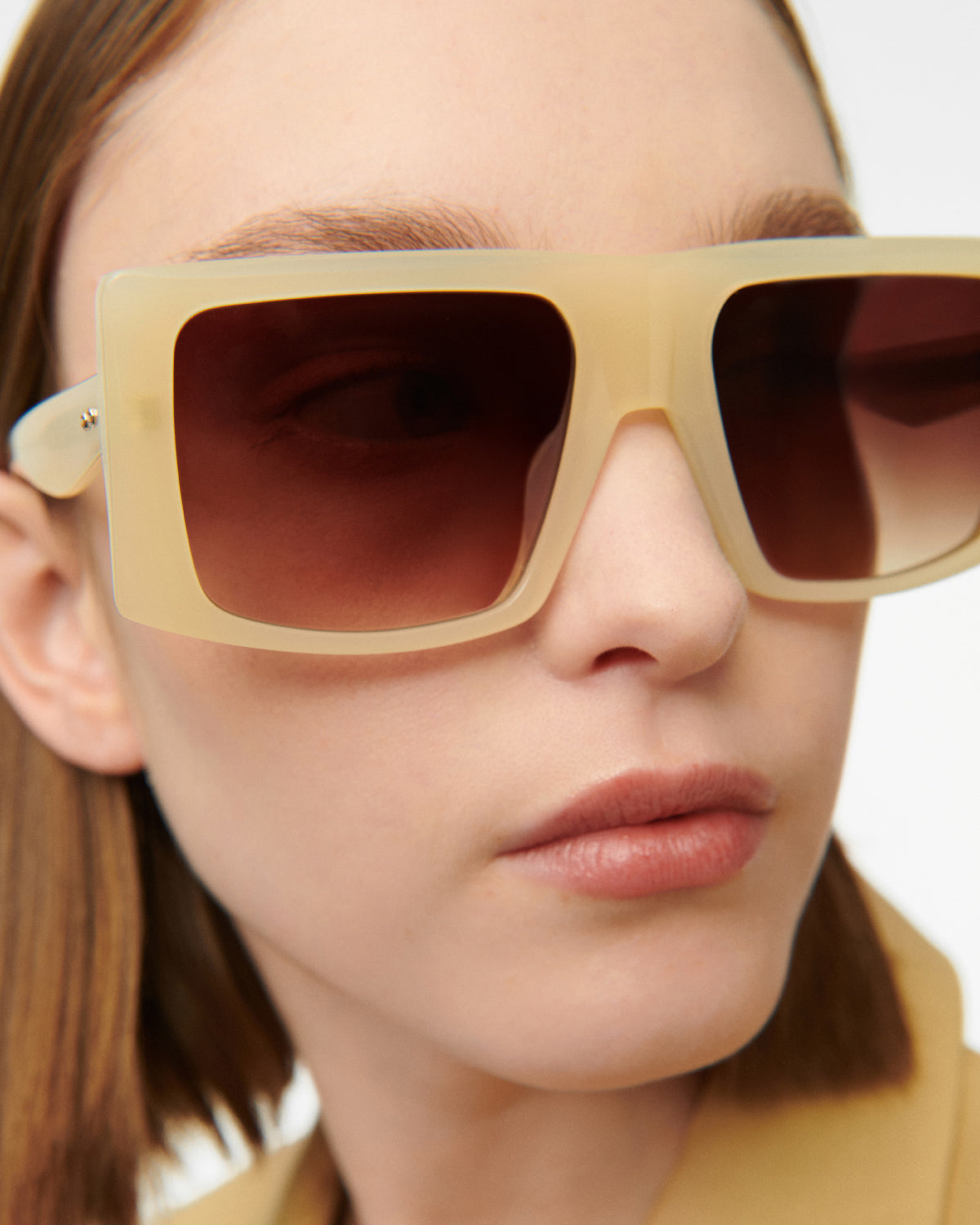 GigiStudios THRIVE 016 72S 55