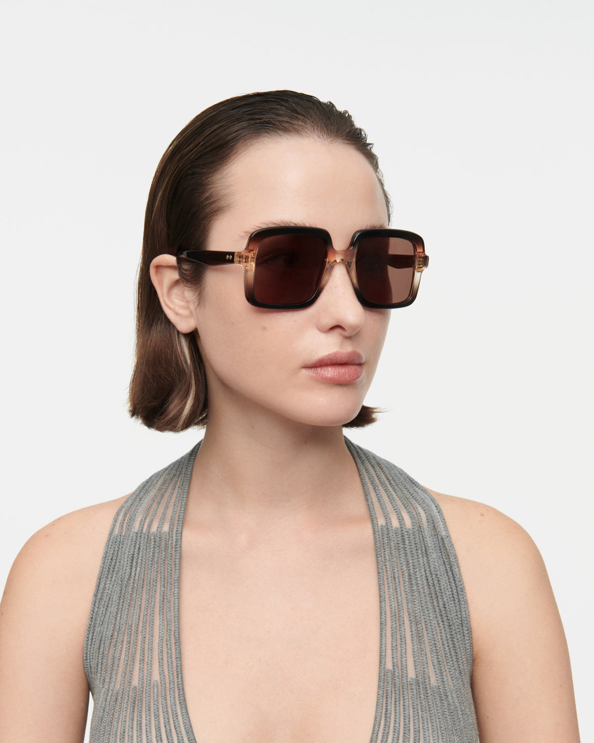 GigiStudios THRIVE 018 85S 52