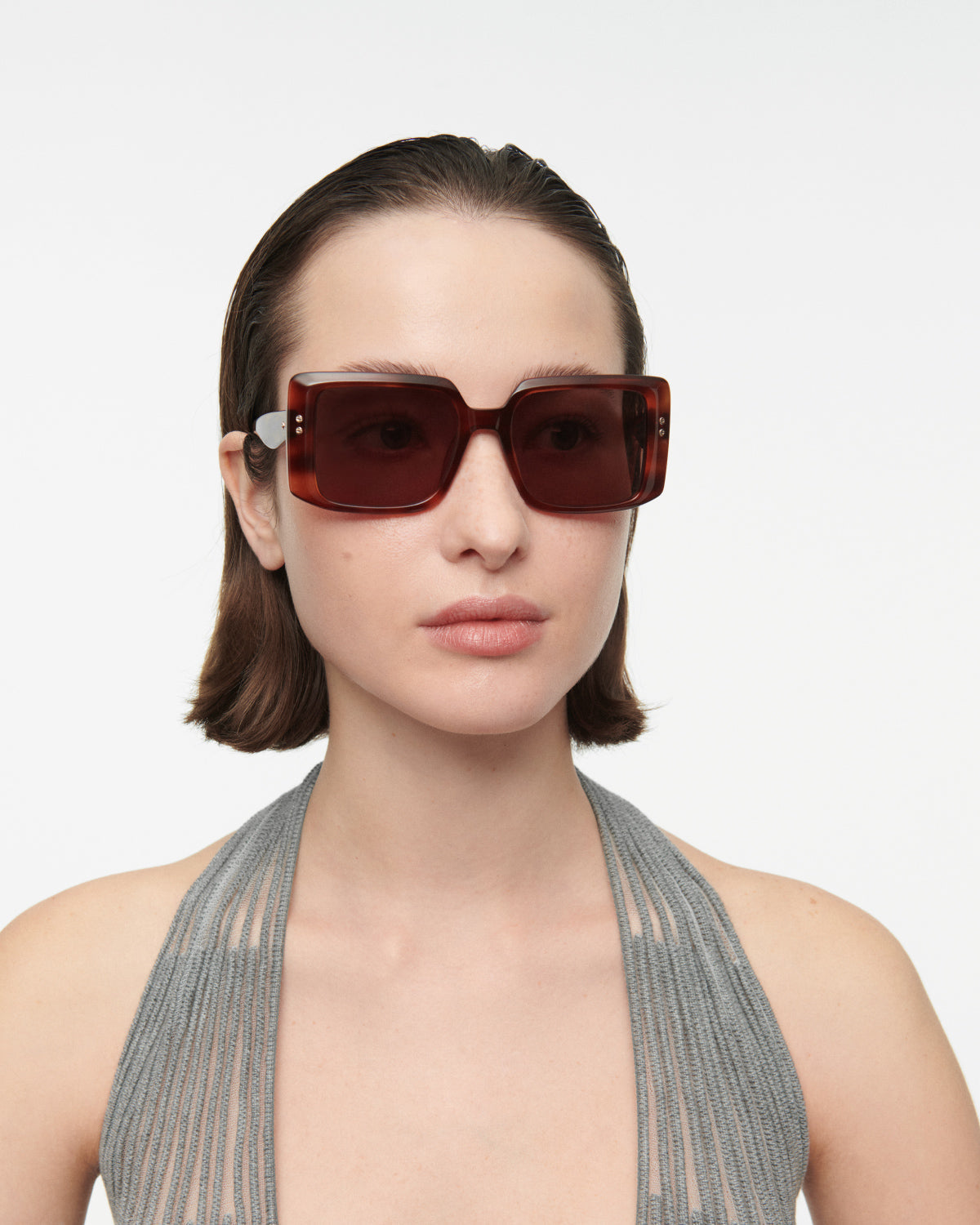 GigiStudios THRIVE 019 20S 53