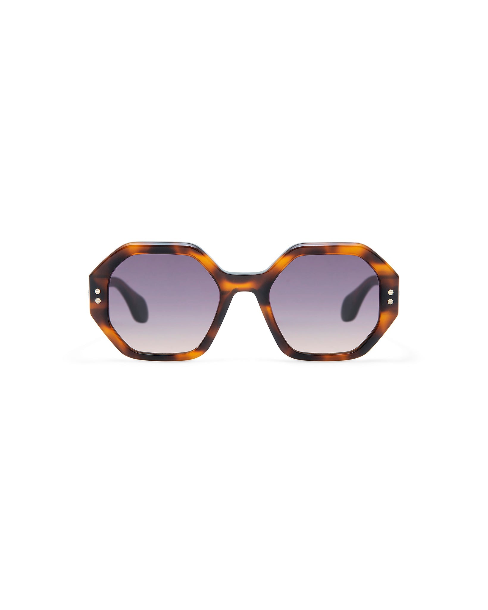 GigiStudios THRIVE 020 20S 52