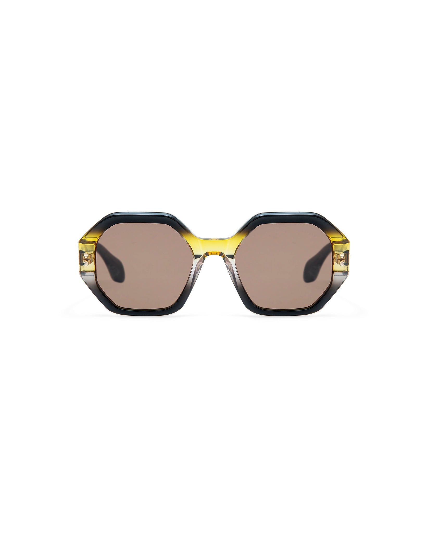 GigiStudios THRIVE 020 54S 52