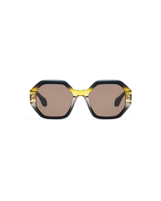 GigiStudios THRIVE 020 54S 52