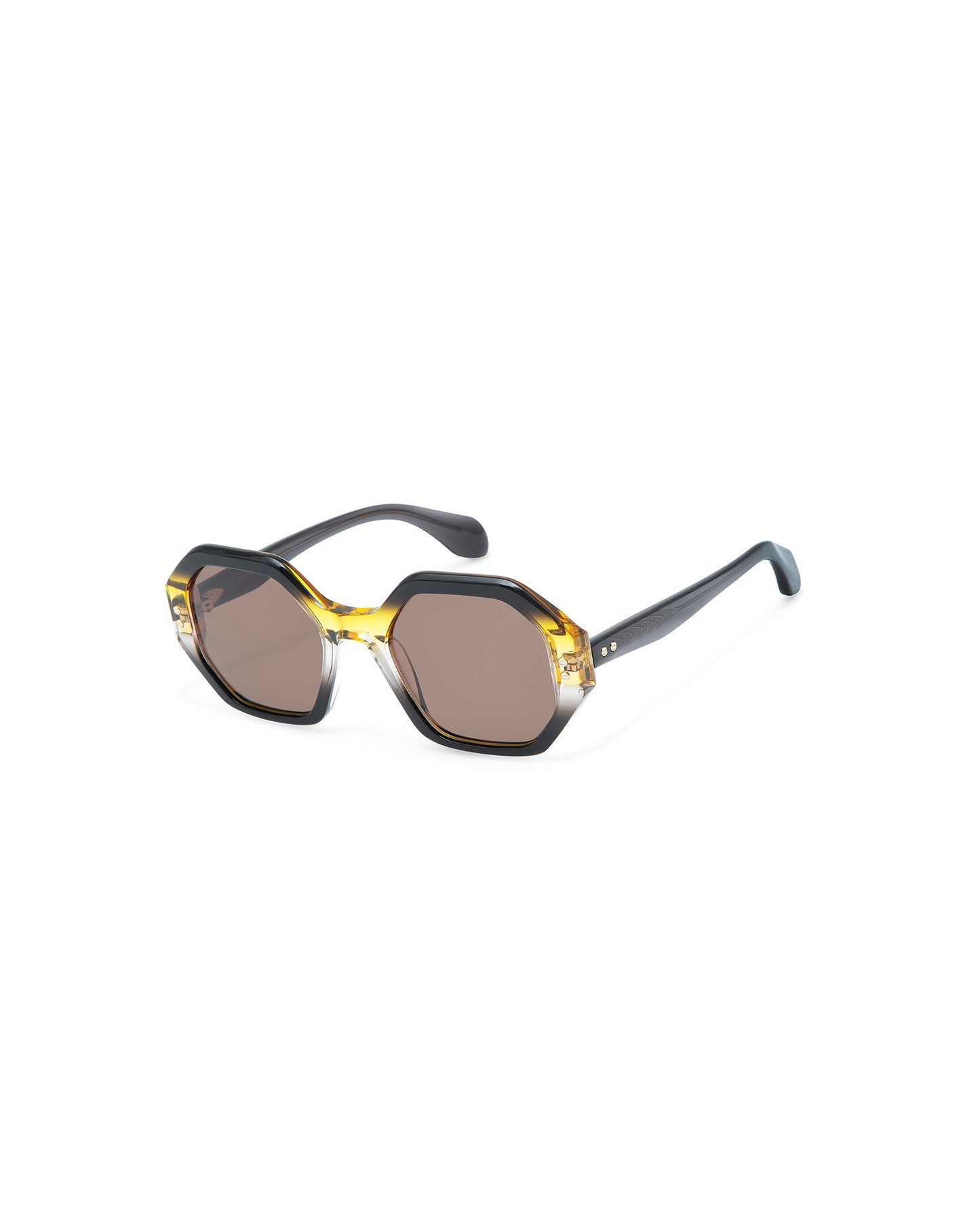 GigiStudios THRIVE 020 54S 52