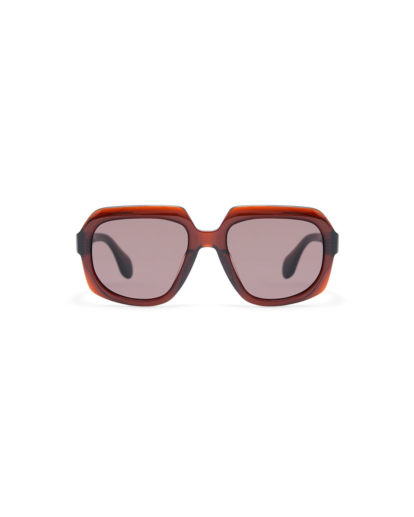 GigiStudios THRIVE 021 25S 54