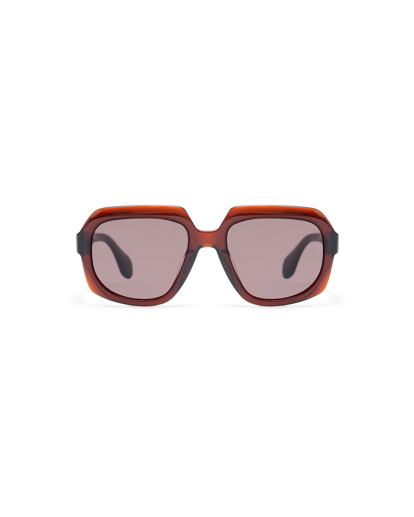GigiStudios THRIVE 021 25S 54