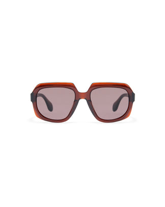 GigiStudios THRIVE 021 25S 54