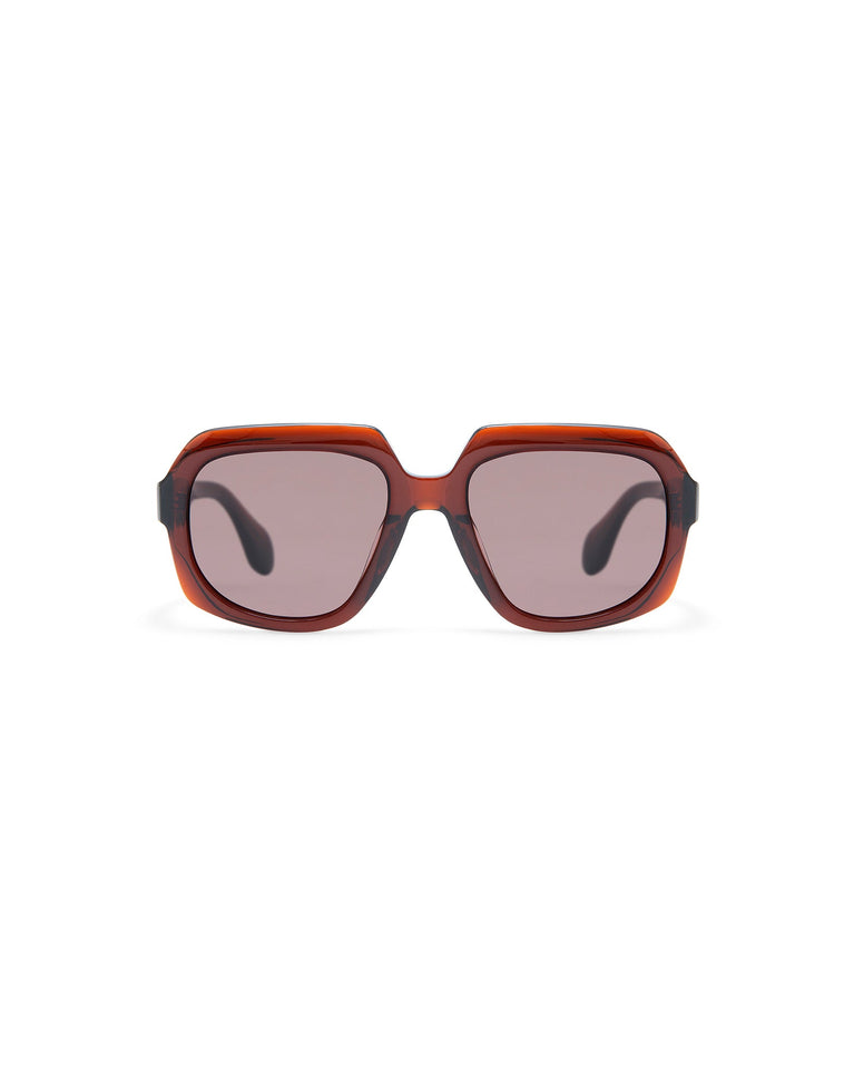 GigiStudios THRIVE 021 25S 54