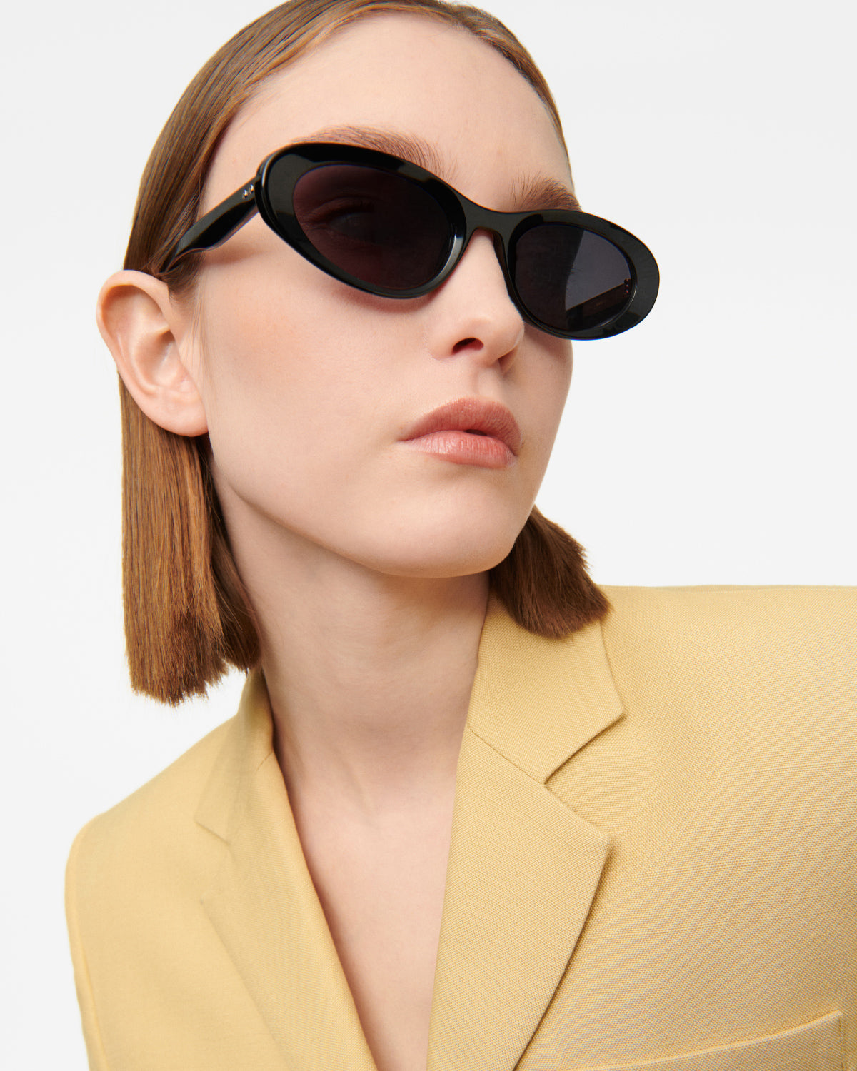 GigiStudios THRIVE 022 11S 52