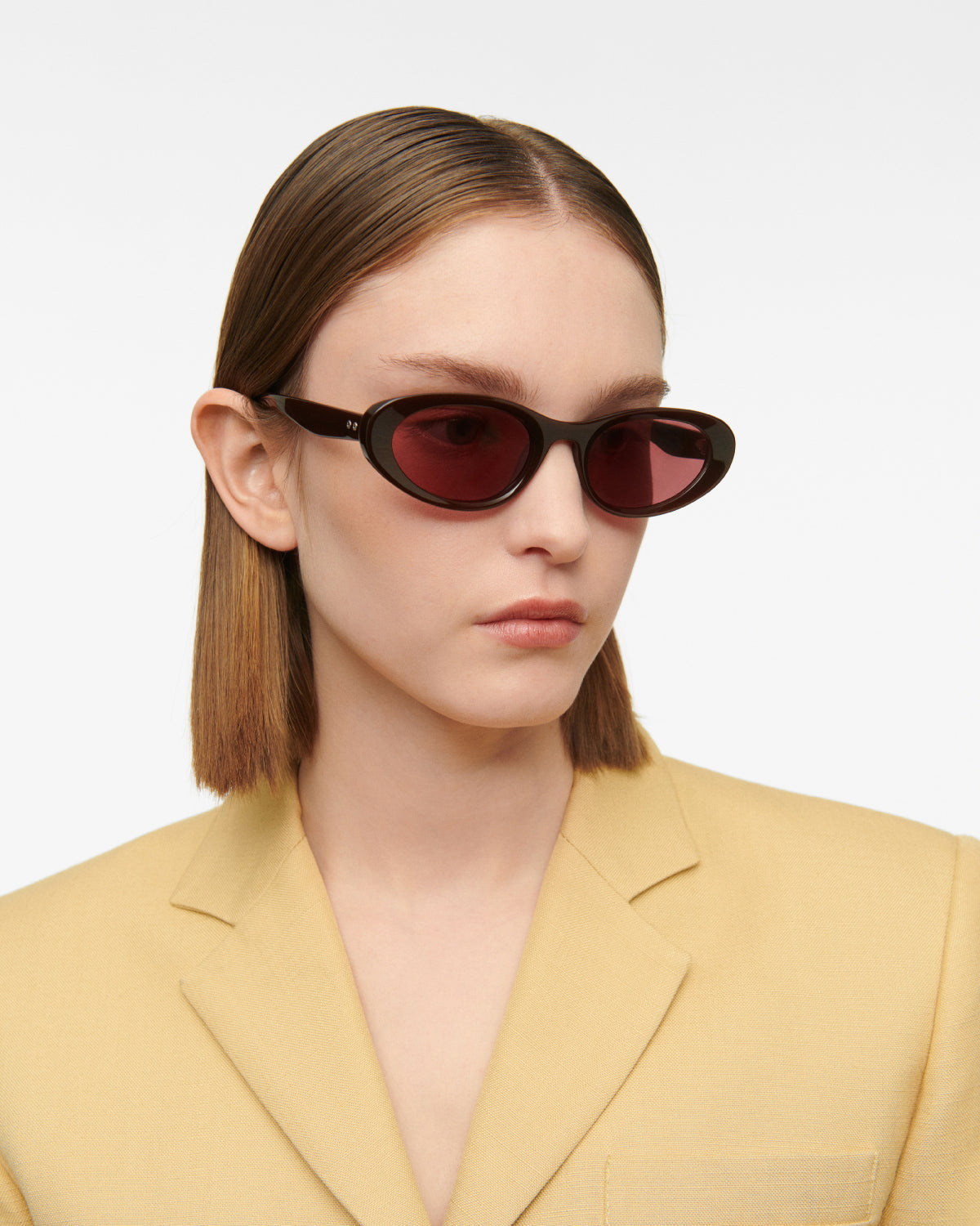 GigiStudios THRIVE 022 23S 52