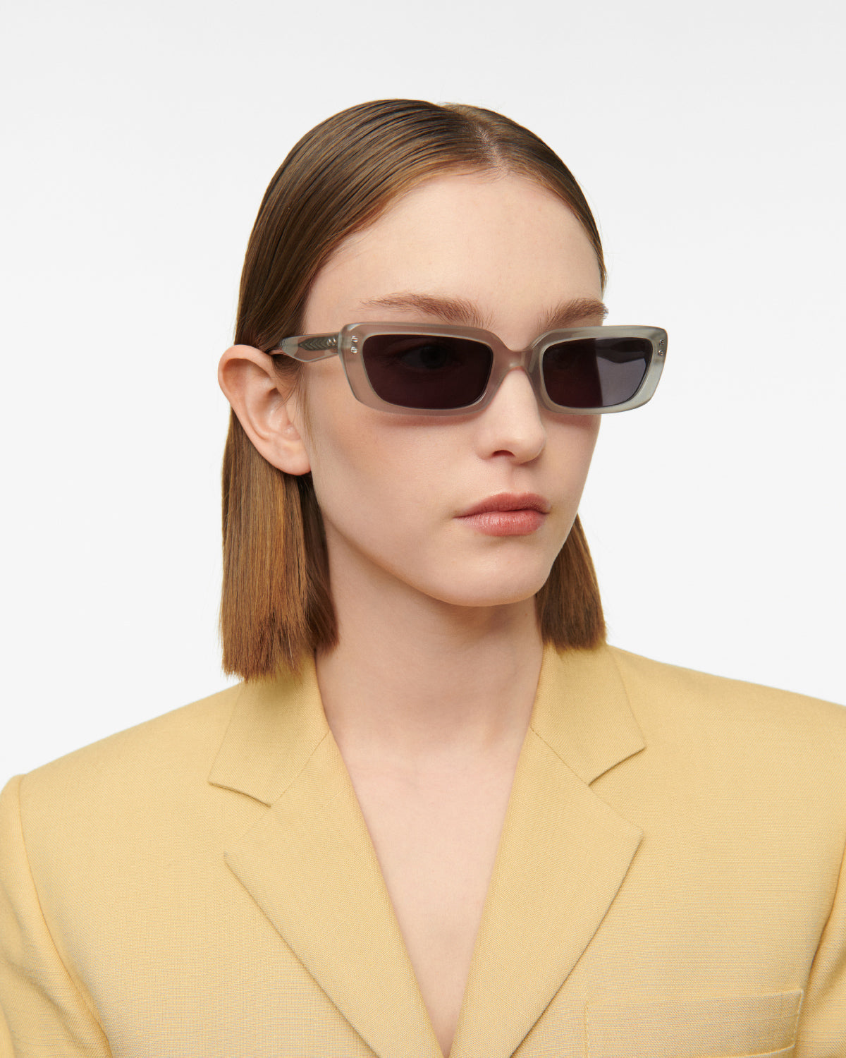 GigiStudios THRIVE 023 64S 56