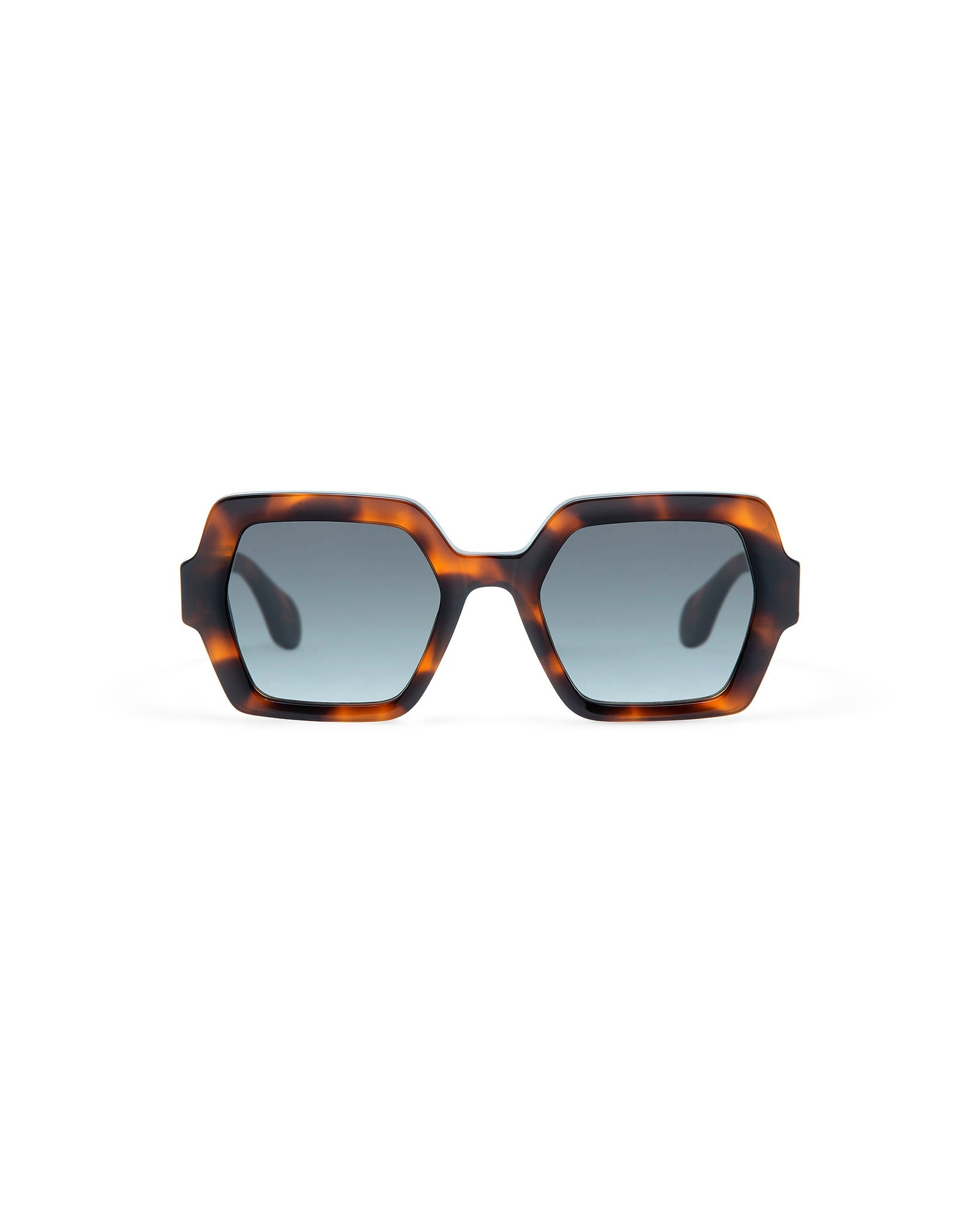 GigiStudios THRIVE 024 20S 51