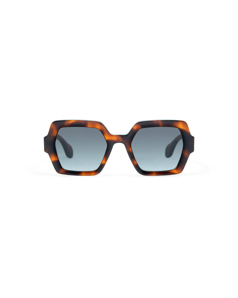 GigiStudios THRIVE 024 20S 51