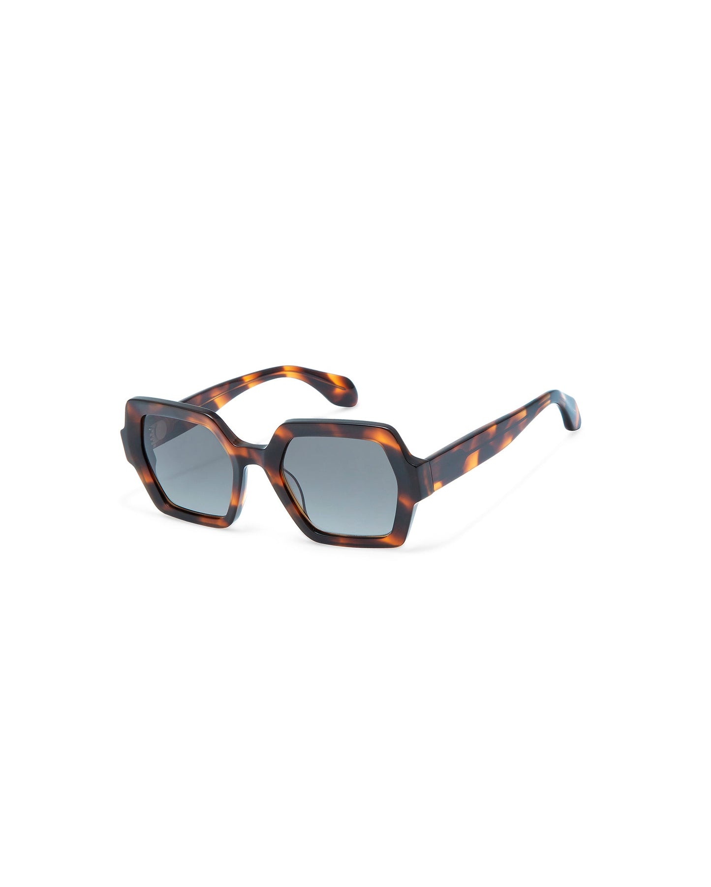 GigiStudios THRIVE 024 20S 51