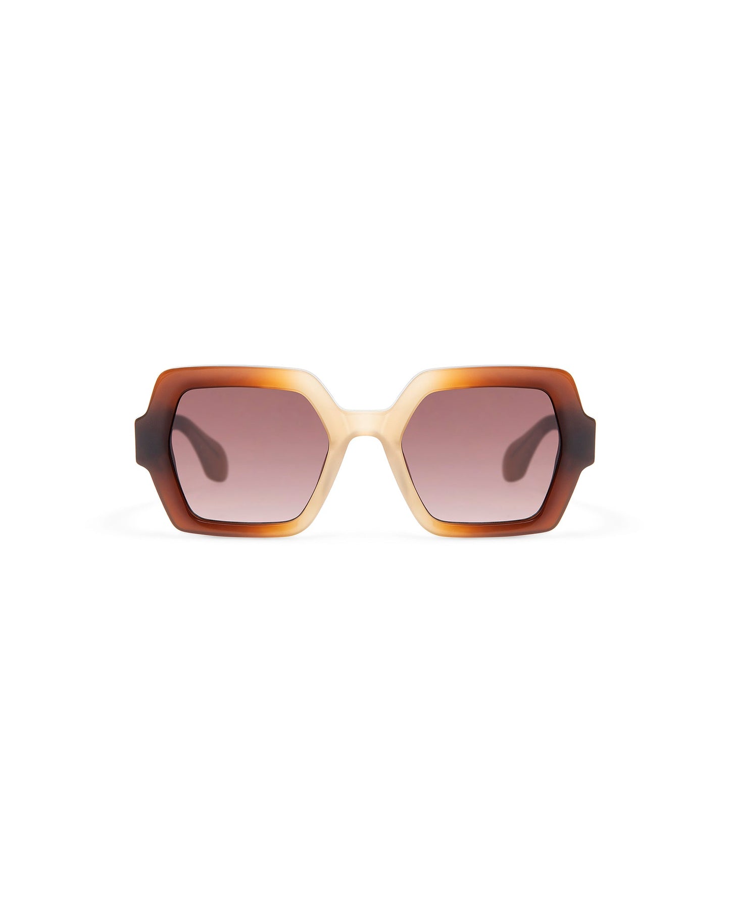 GigiStudios THRIVE 024 23S 51