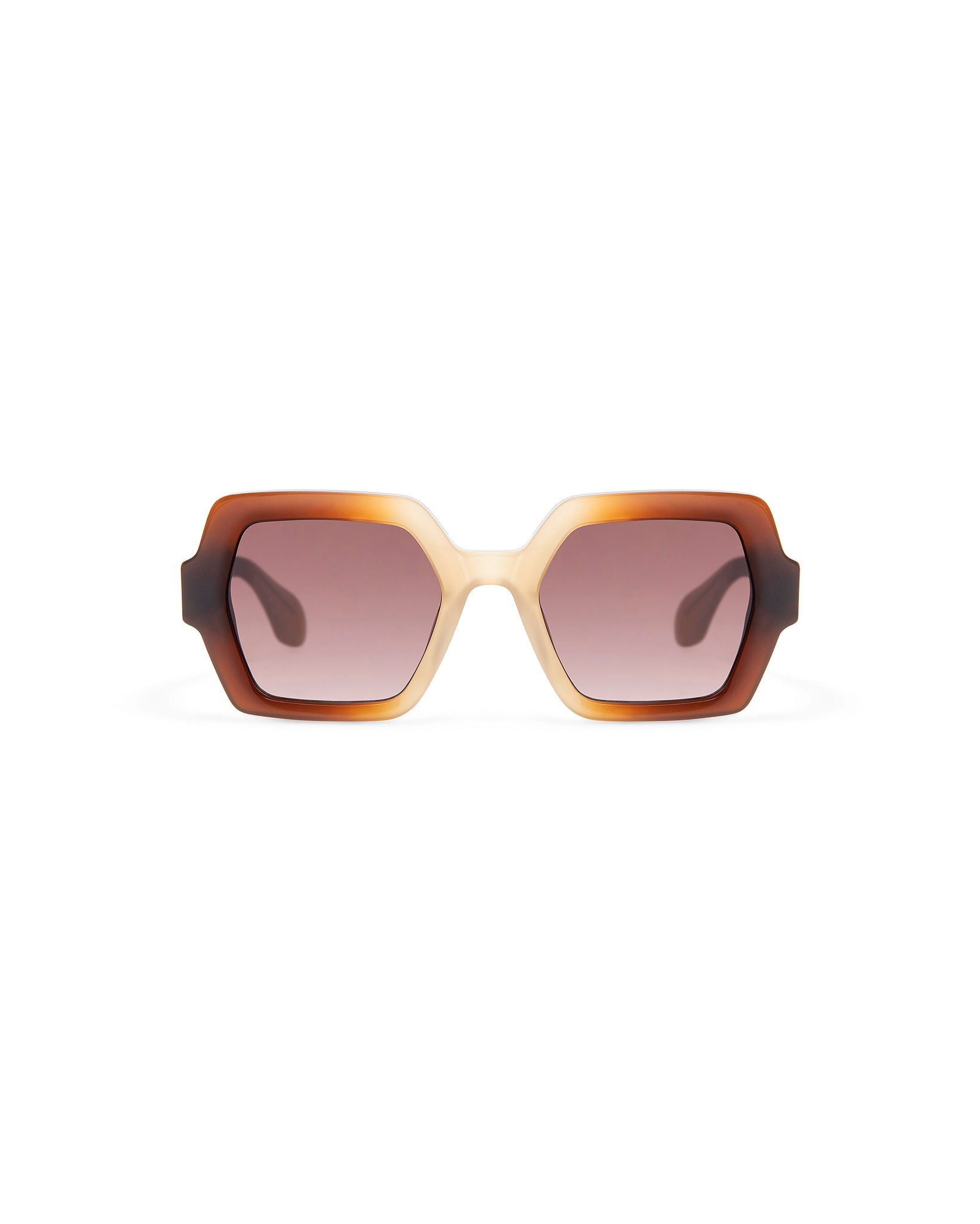 GigiStudios THRIVE 024 23S 51